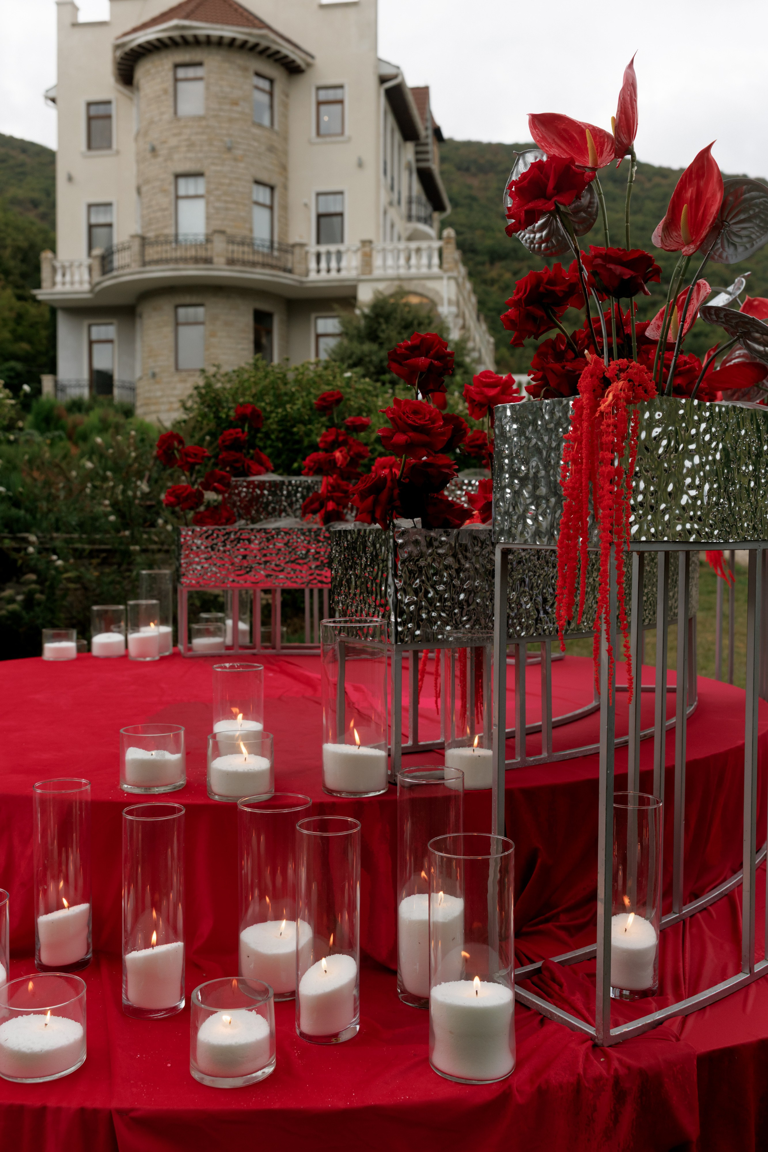 Александр и Екатерина. Свадебный фотограф в Севастополе и Крыму| Tanya Sher