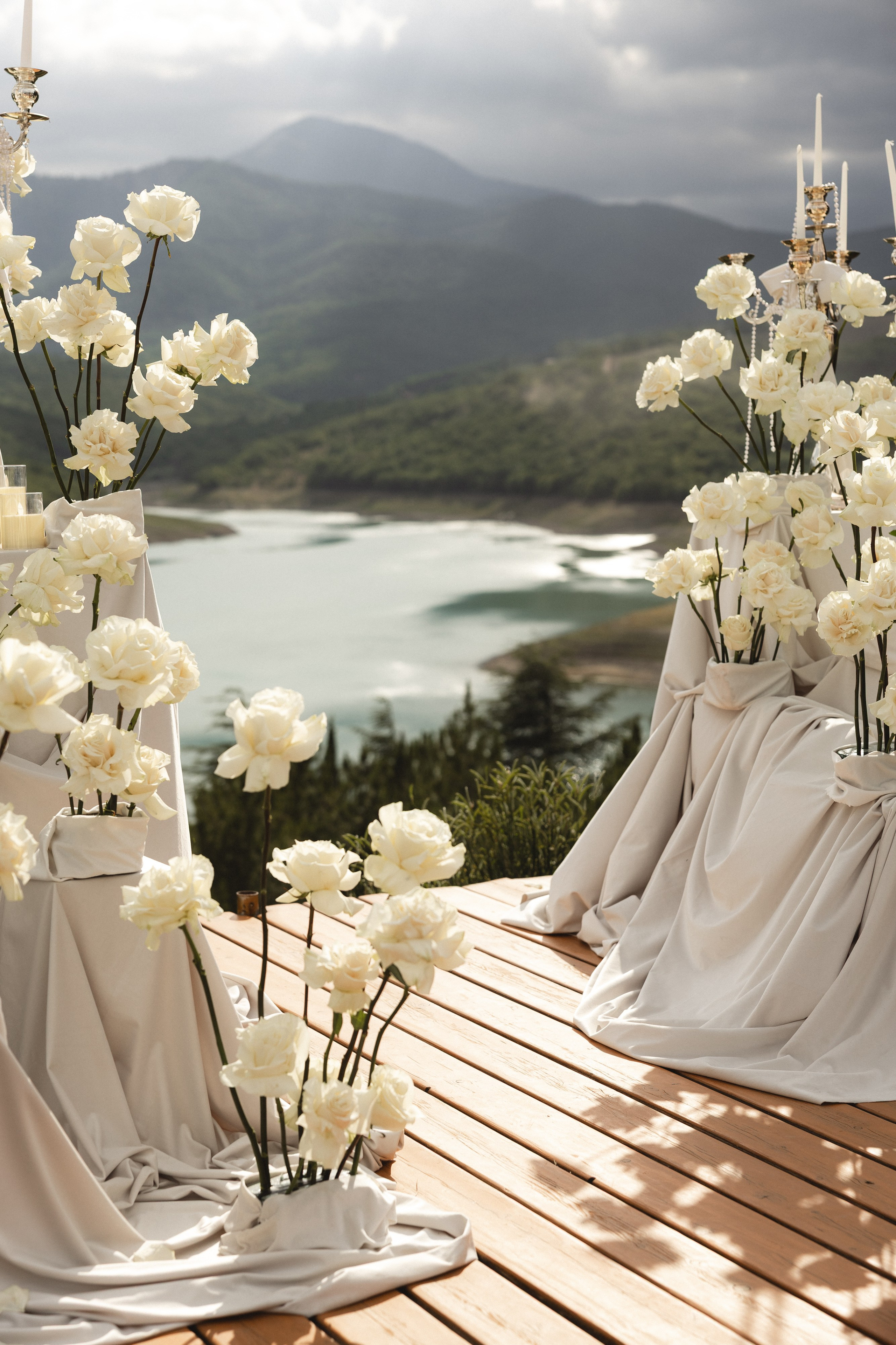 Сергей и София. Свадебный фотограф в Севастополе и Крыму| Tanya Sher