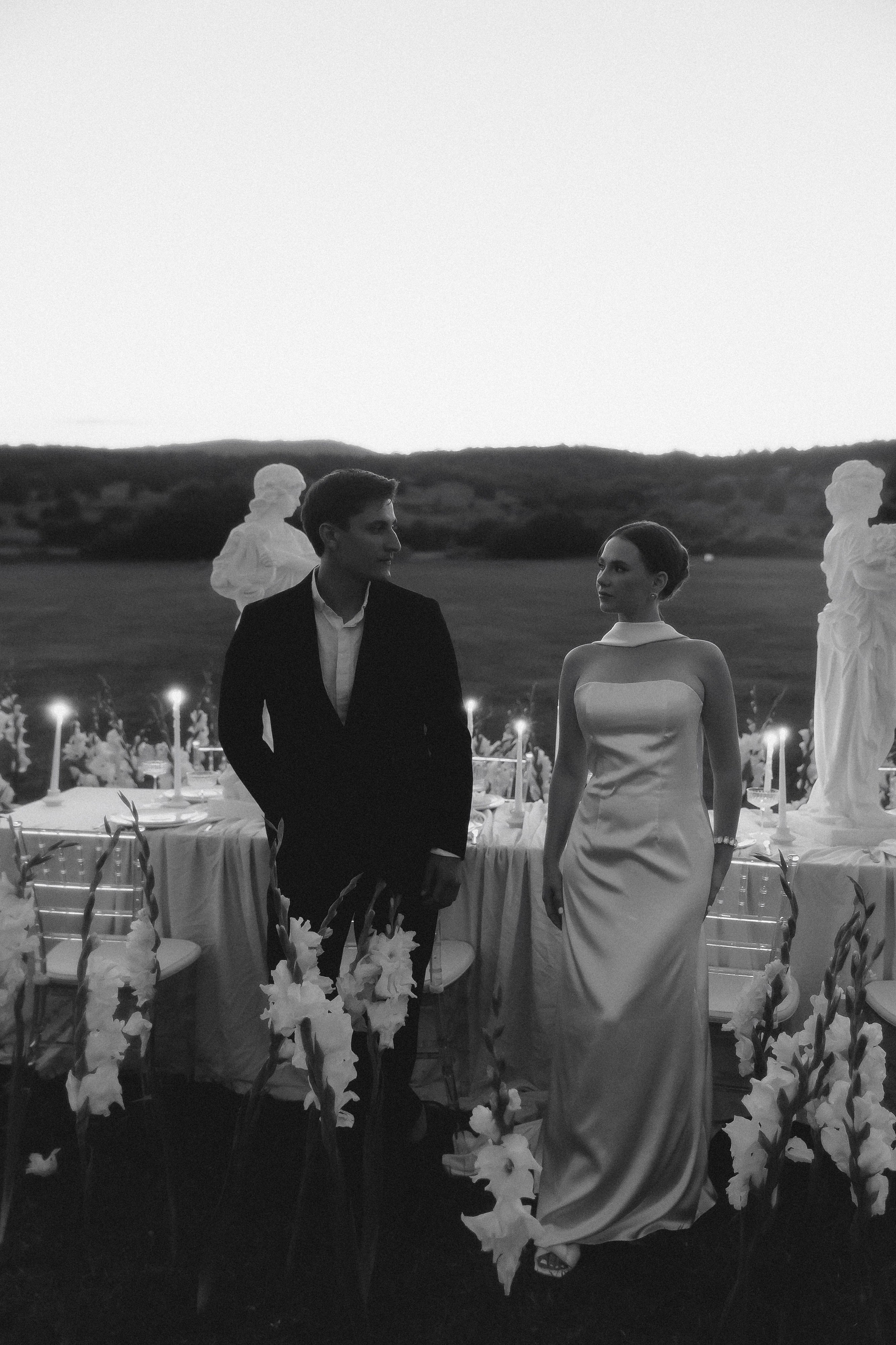 Vlad & Yulia. Свадебный фотограф в Севастополе и Крыму| Tanya Sher