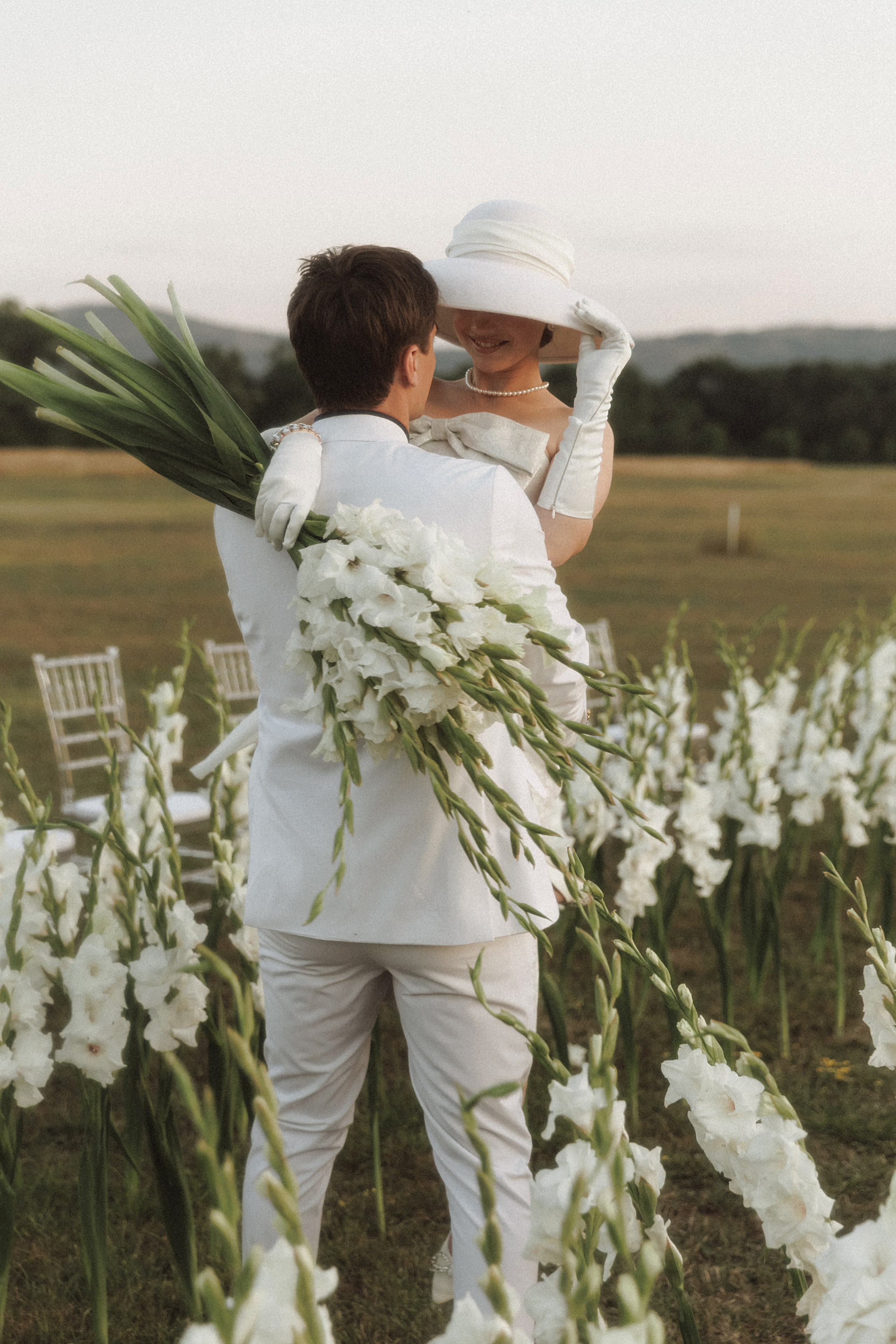Vlad & Yulia. Свадебный фотограф в Севастополе и Крыму| Tanya Sher