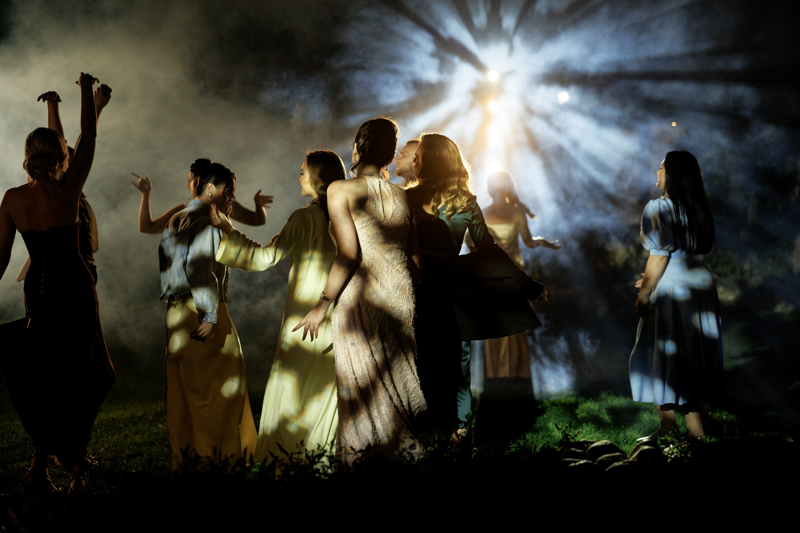 Лили и Серго. Свадебный фотограф в Севастополе и Крыму| Tanya Sher