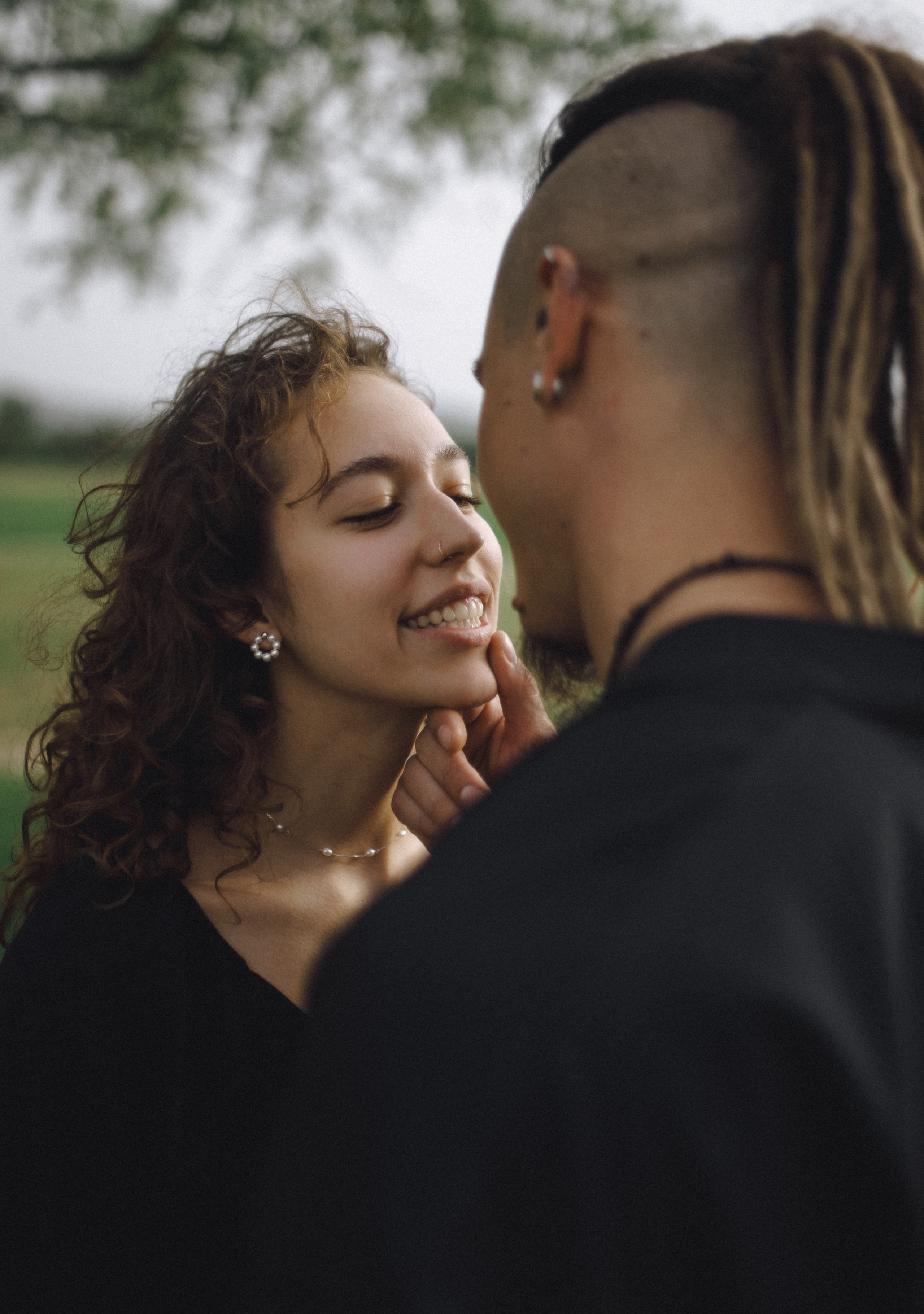 Kate & Vlad. Свадебный фотограф в Севастополе и Крыму| Tanya Sher
