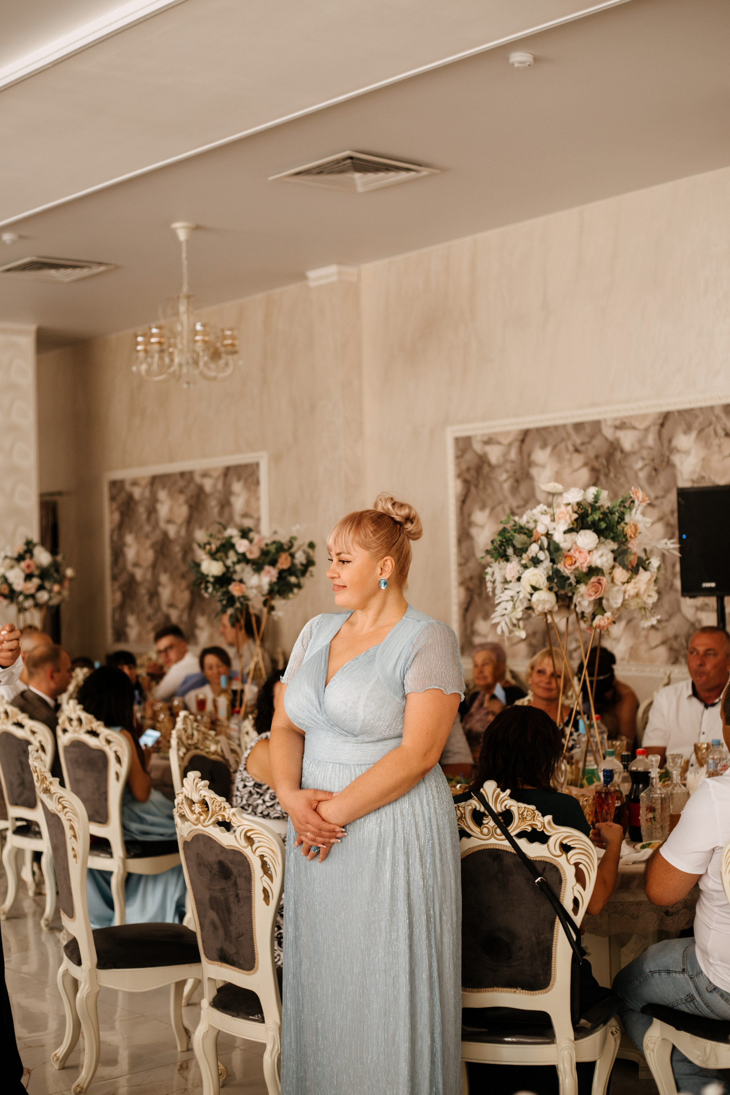 Максим и Ирина. Фотограф в Волгограде и Москве | Анастасия Лаврова