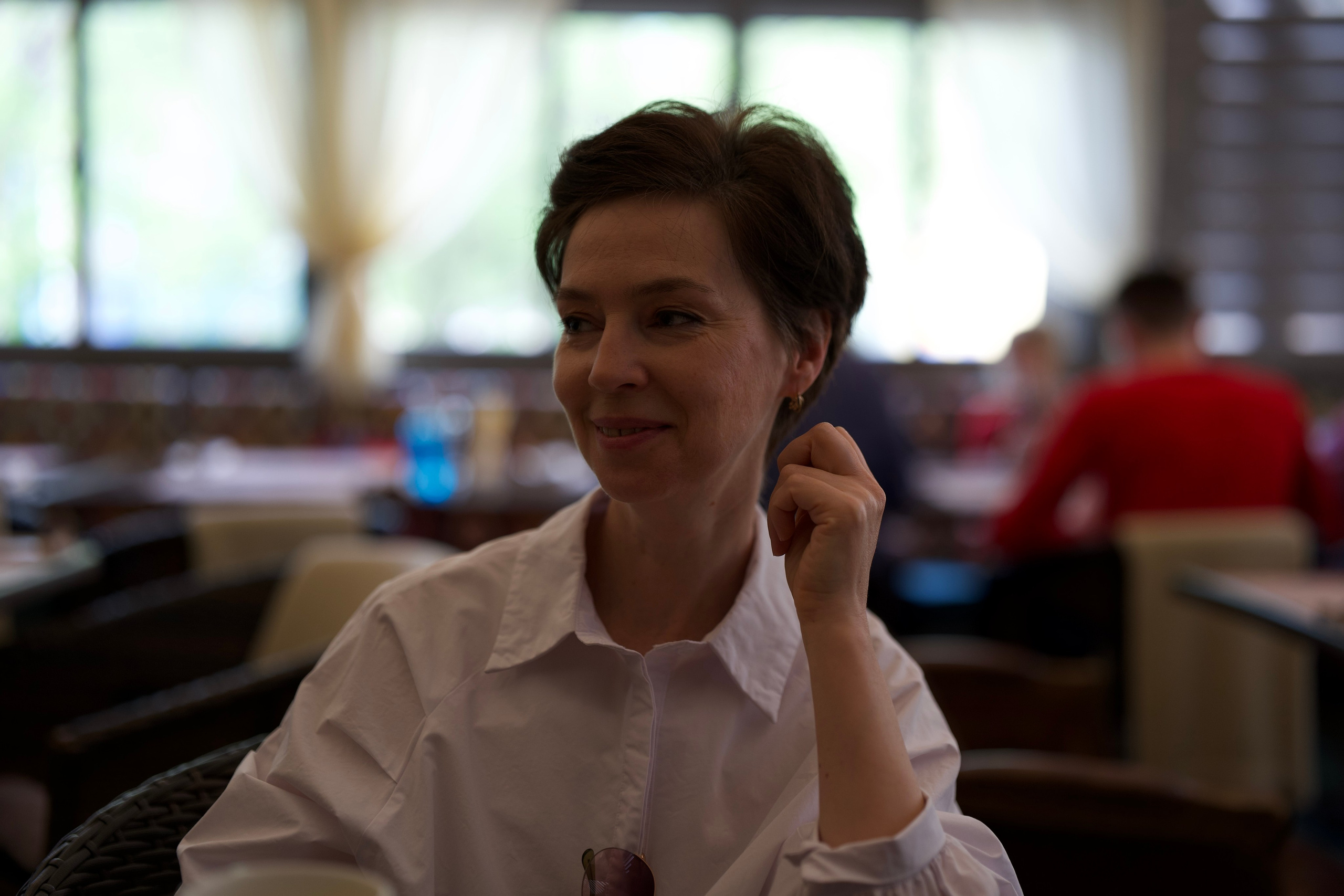 Мои фото. Владимир Власюк