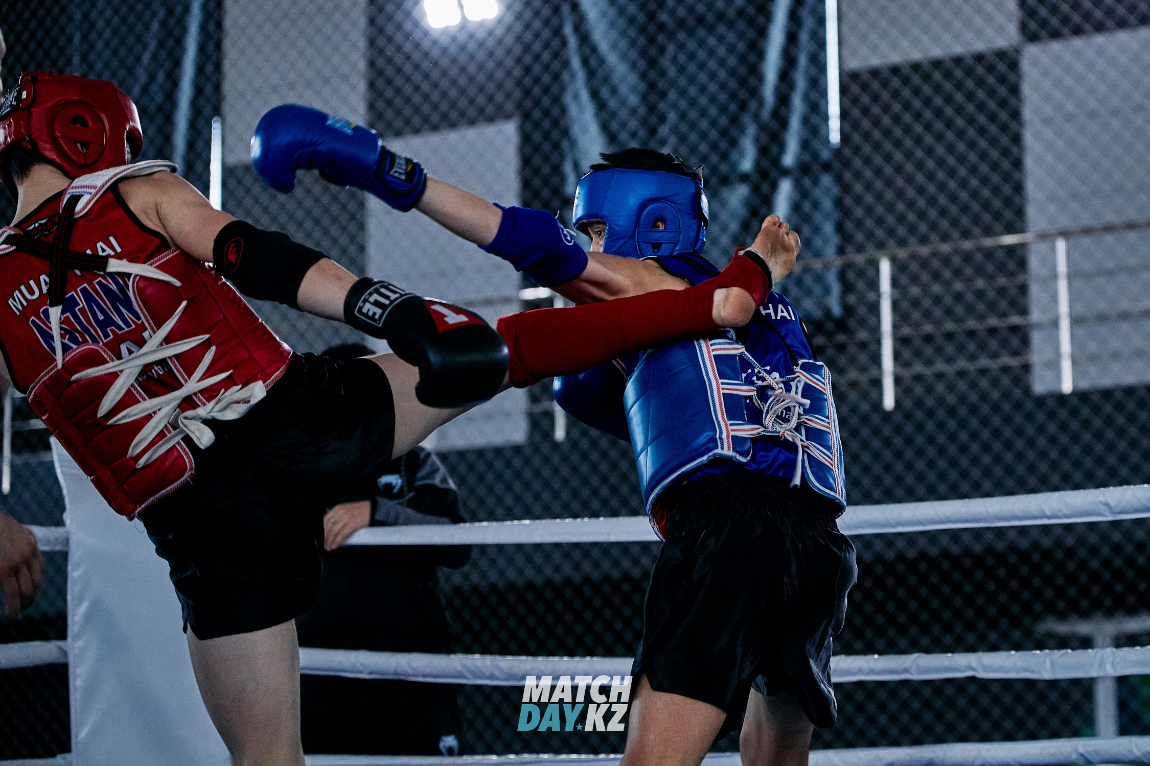 услуги фотографа Астана   услуга фотографа Астана ораза