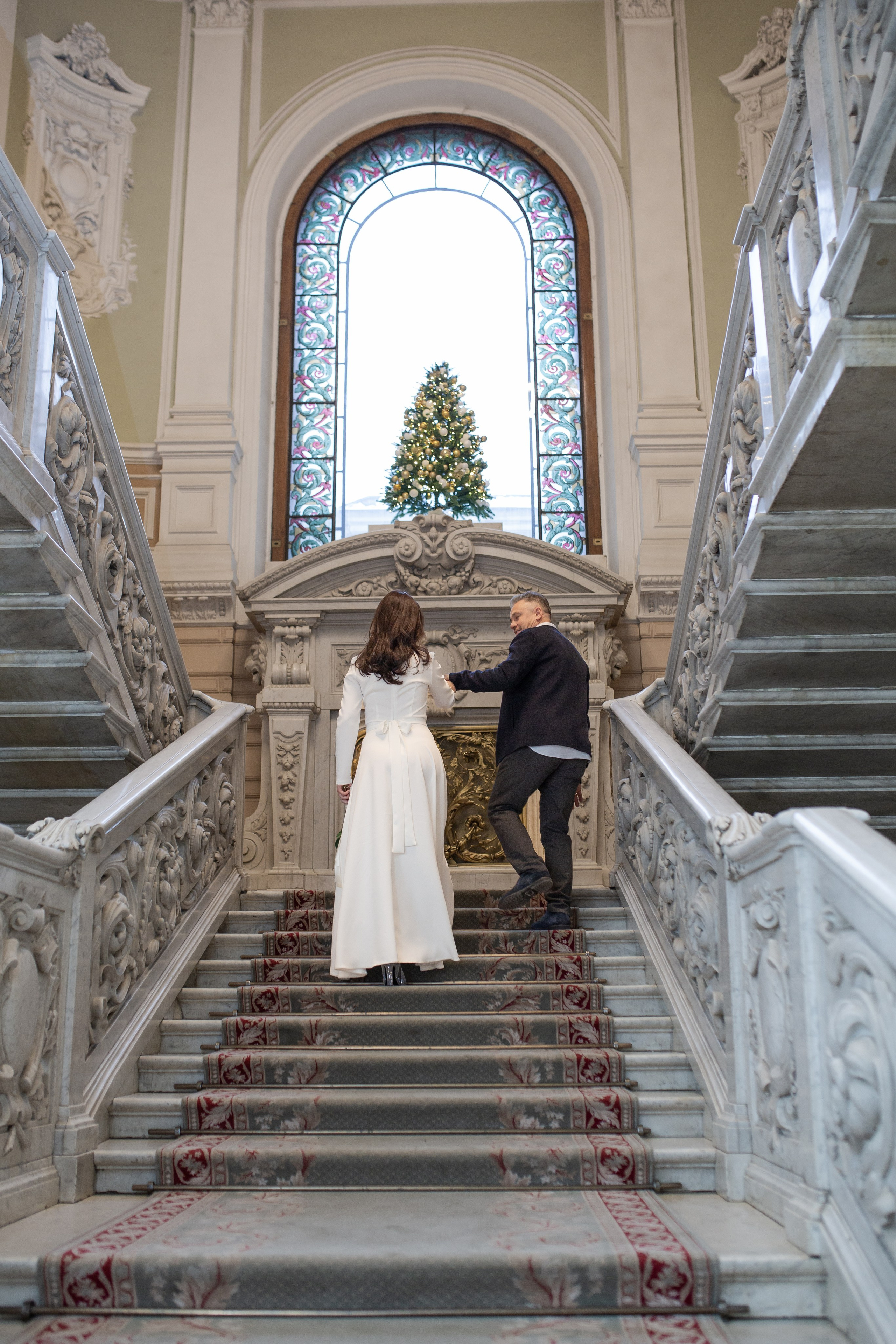 СВАДЕБНЫЕ ФОТОСЕССИИ. Фотосессии в Санкт-Петербурге СО СКИДКОЙ ДО -50%!