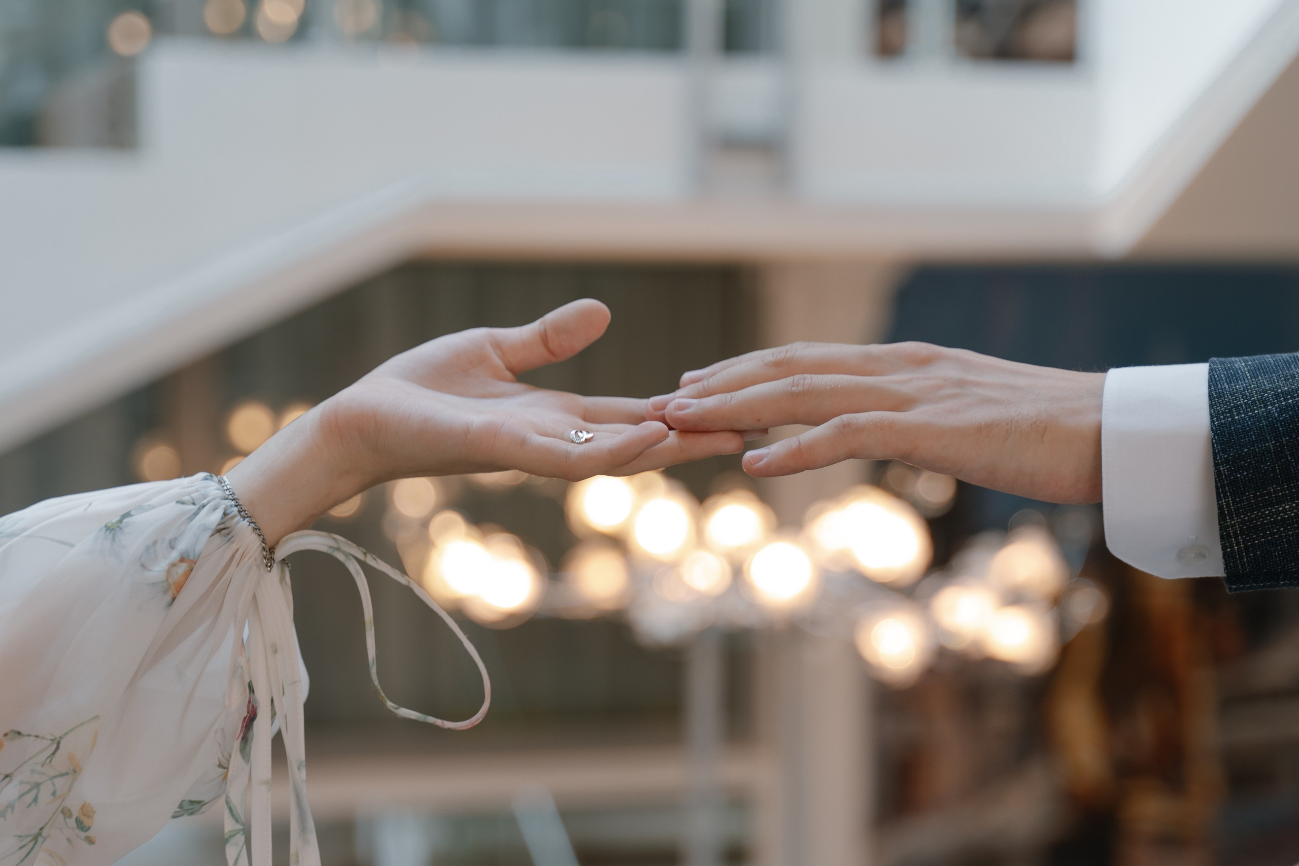 12.08.2023. Свадебный фотограф — Наталья Фед СПб/Москва