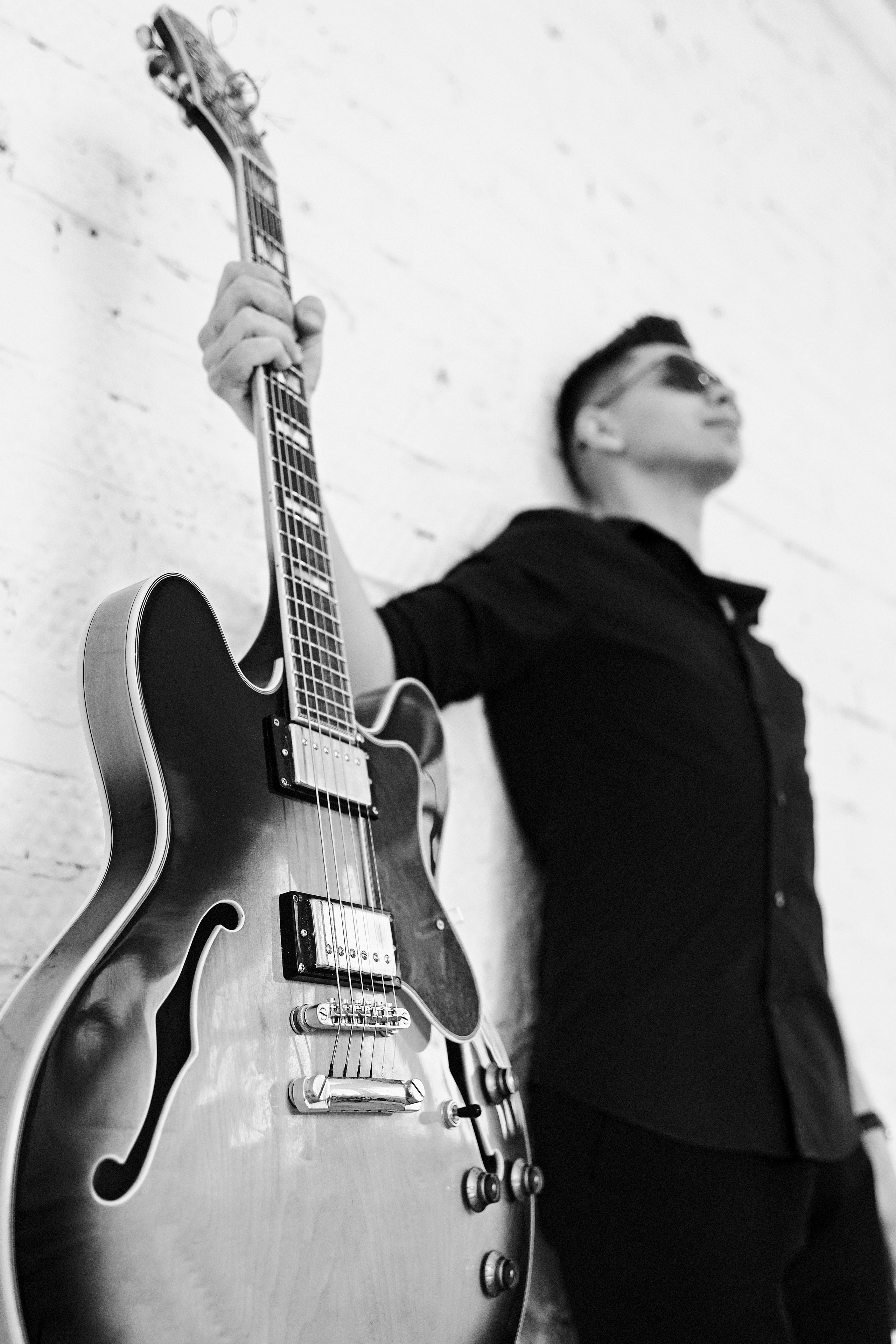 Портреты. Роман Наумов профессиональный фотограф