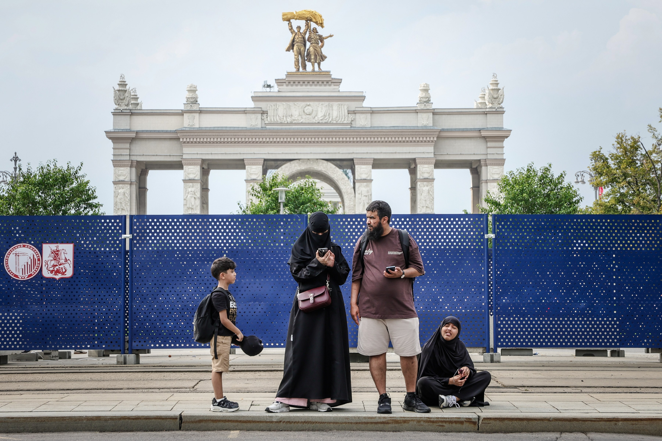 События, происшествия, повседневная жизнь. Роман Наумов профессиональный фотограф