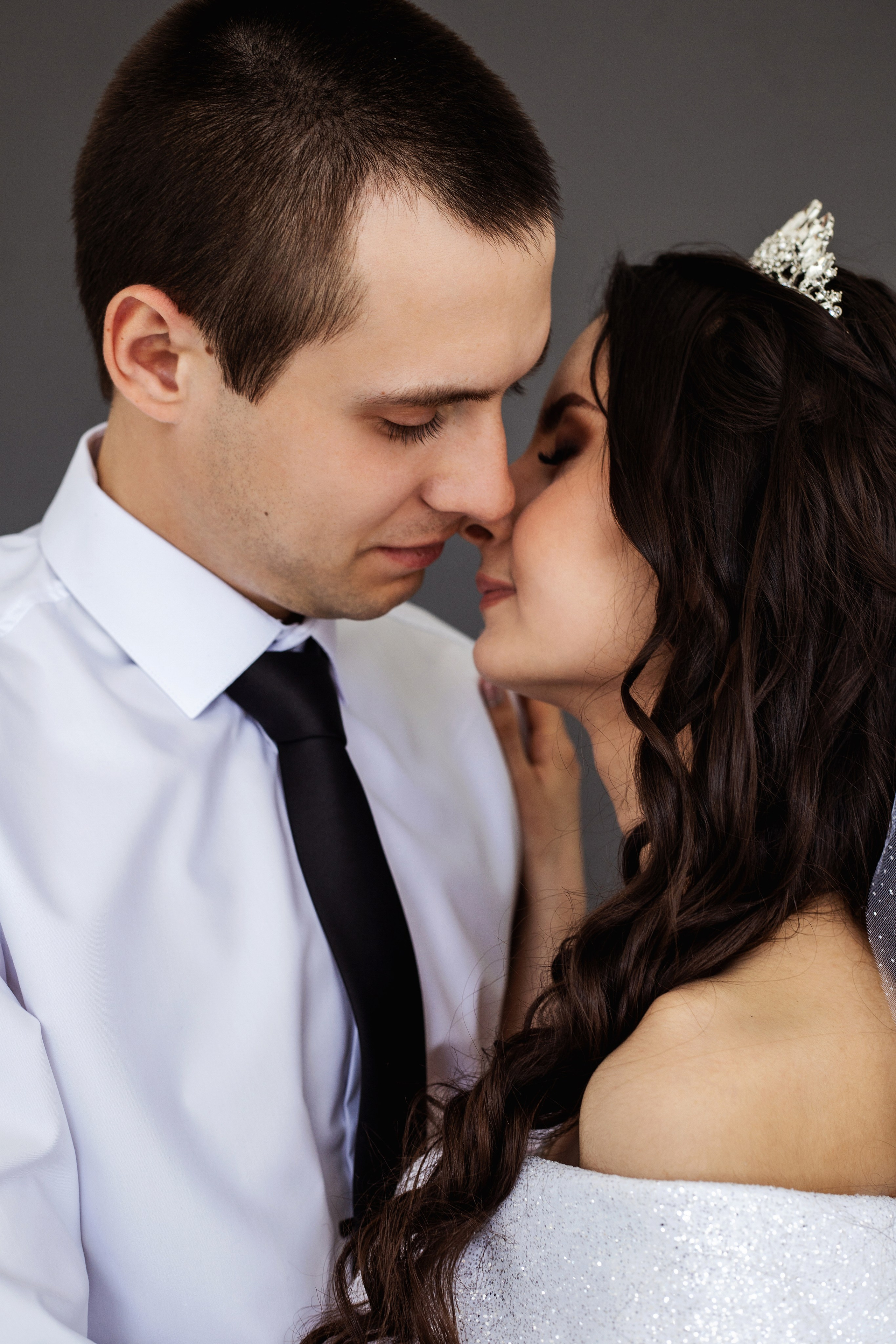 Фотограф Надежда Лукьянова