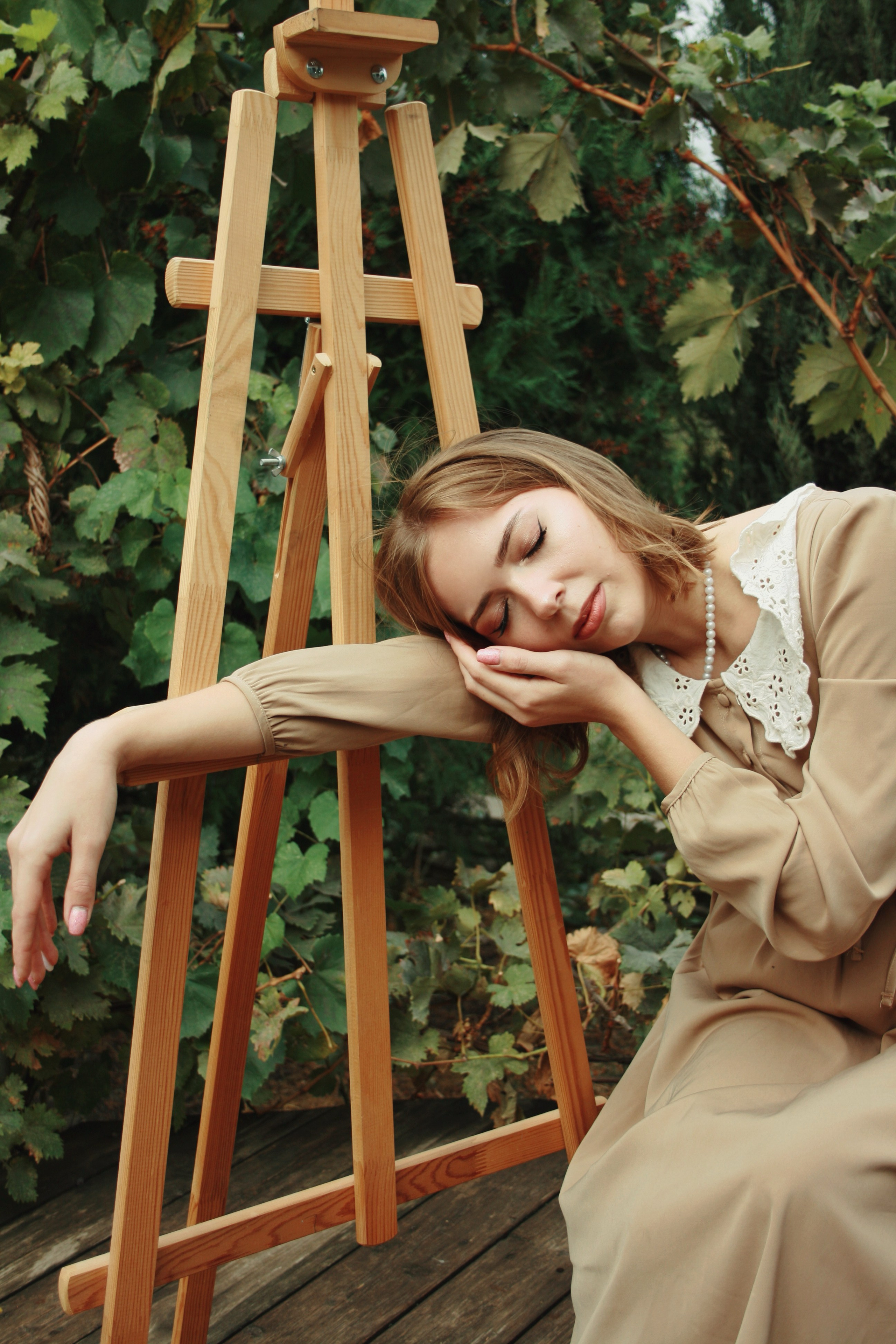 Фотопрогулки. By Анастасия Сигута