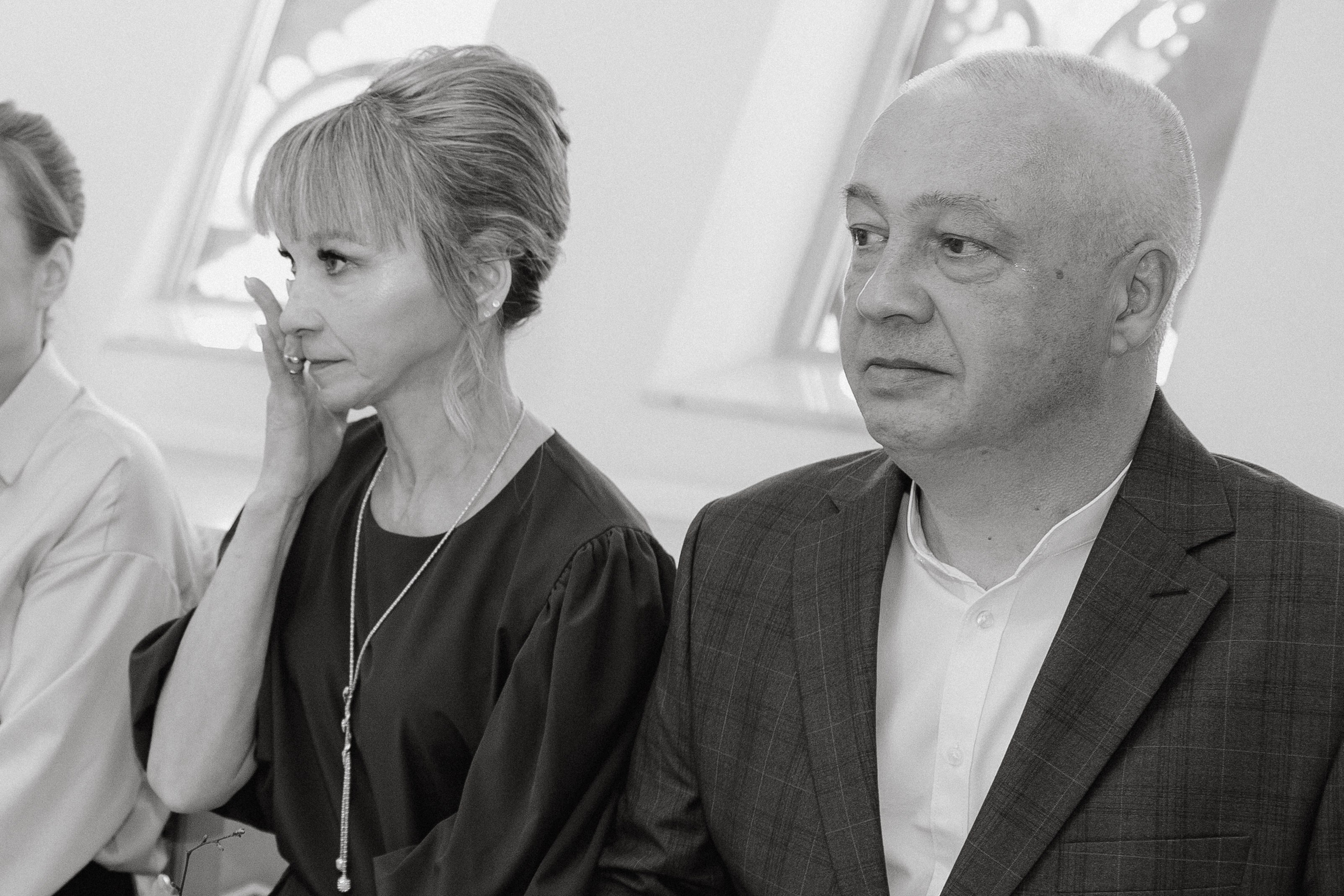 Алина и Александр. Фотограф в Казани.Снимаю индивидуальные портреты, love story и свадьбы
