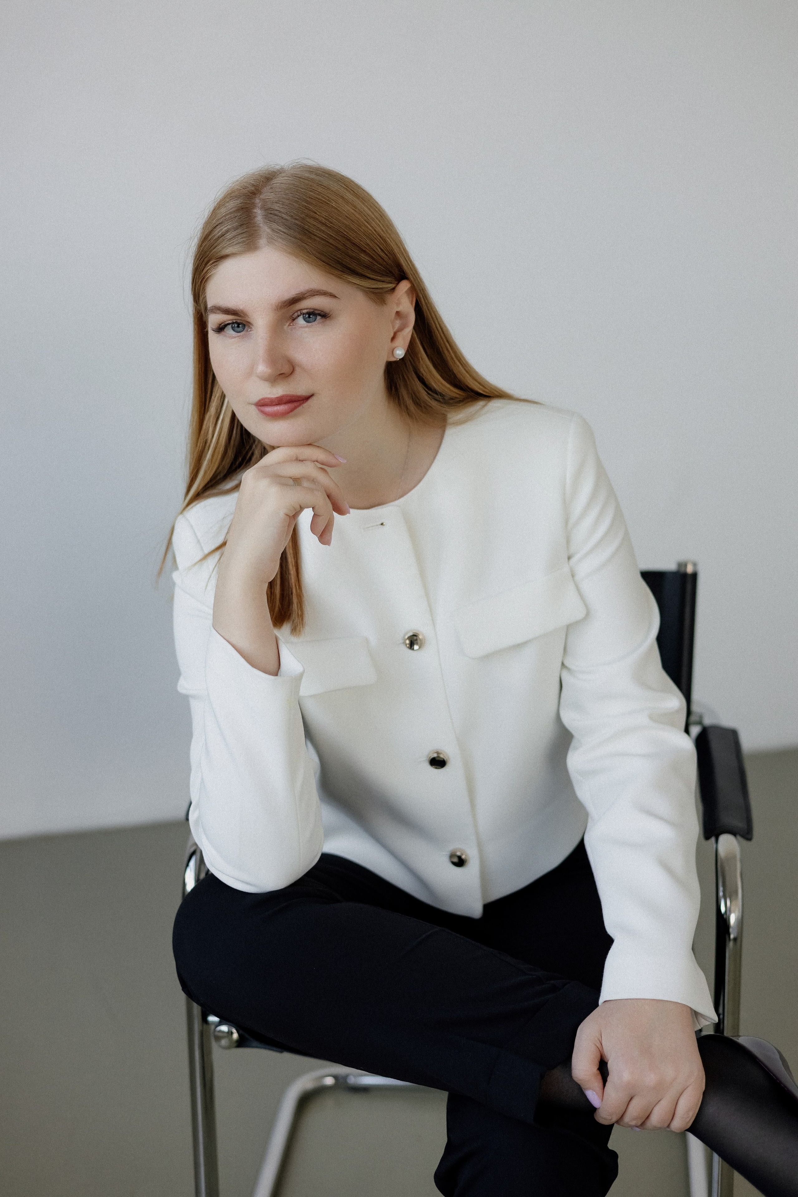 Наталья. Свадебный фотограф в Санкт-Петербурге Ксения Кобышева