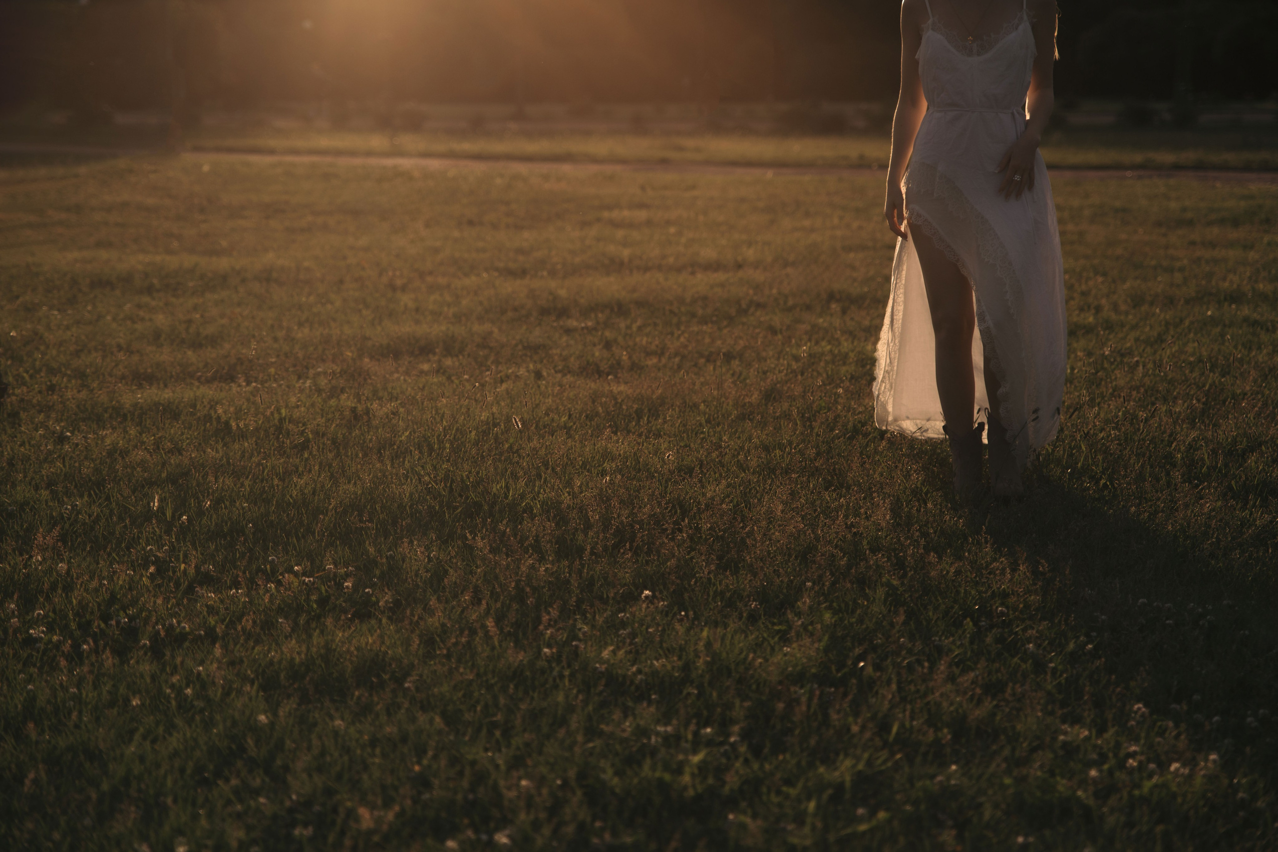 Момент счастливой любви. Свадебный фотограф Питер СПБ Индивидуальные, парные, свадебные съёмки