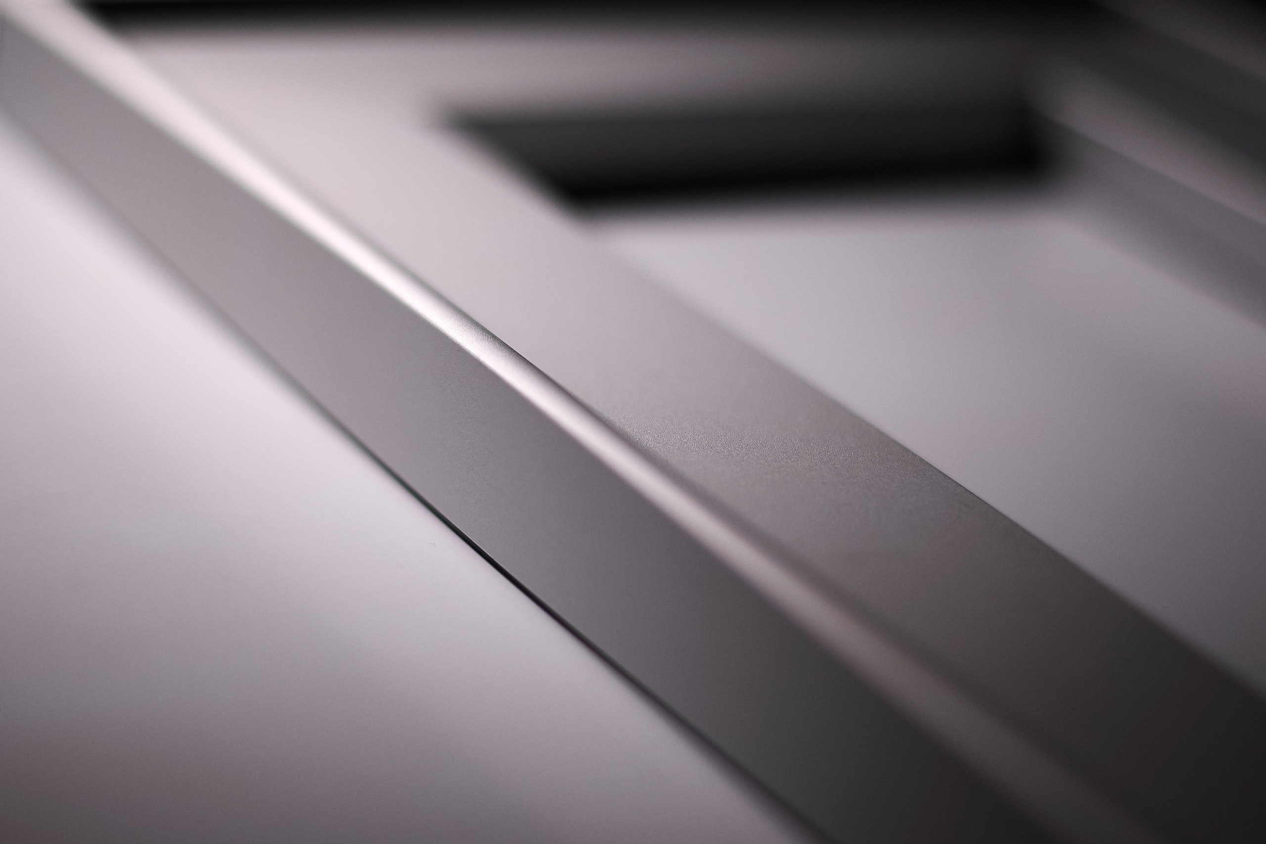 Печать картин Ступино