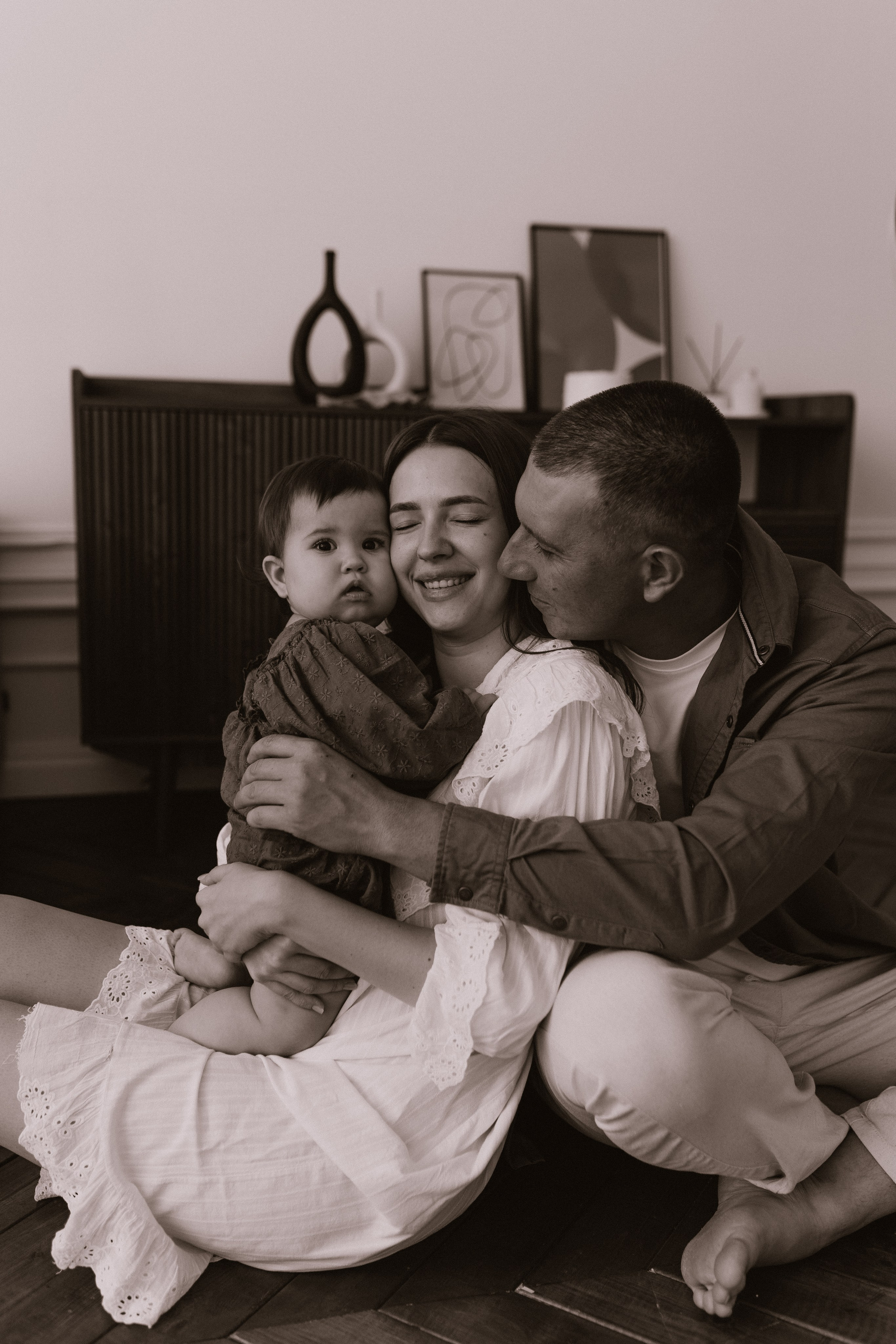 Арише год🤎. Семейный фотограф в Новороссийске и Анапе Александра Яковлева