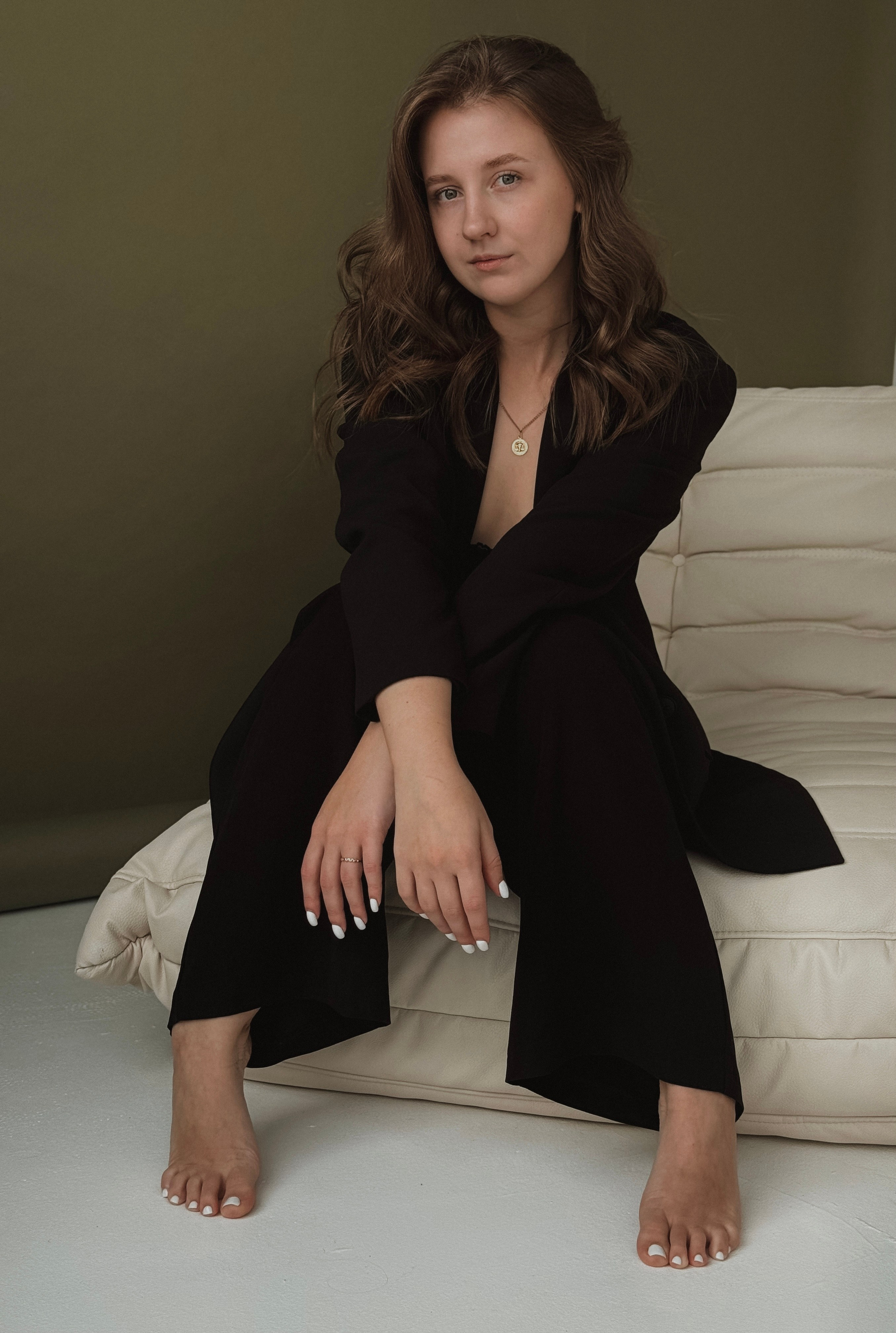 Анастасия. Мобильный фотограф в Новосибирске Прилукова Анастасия