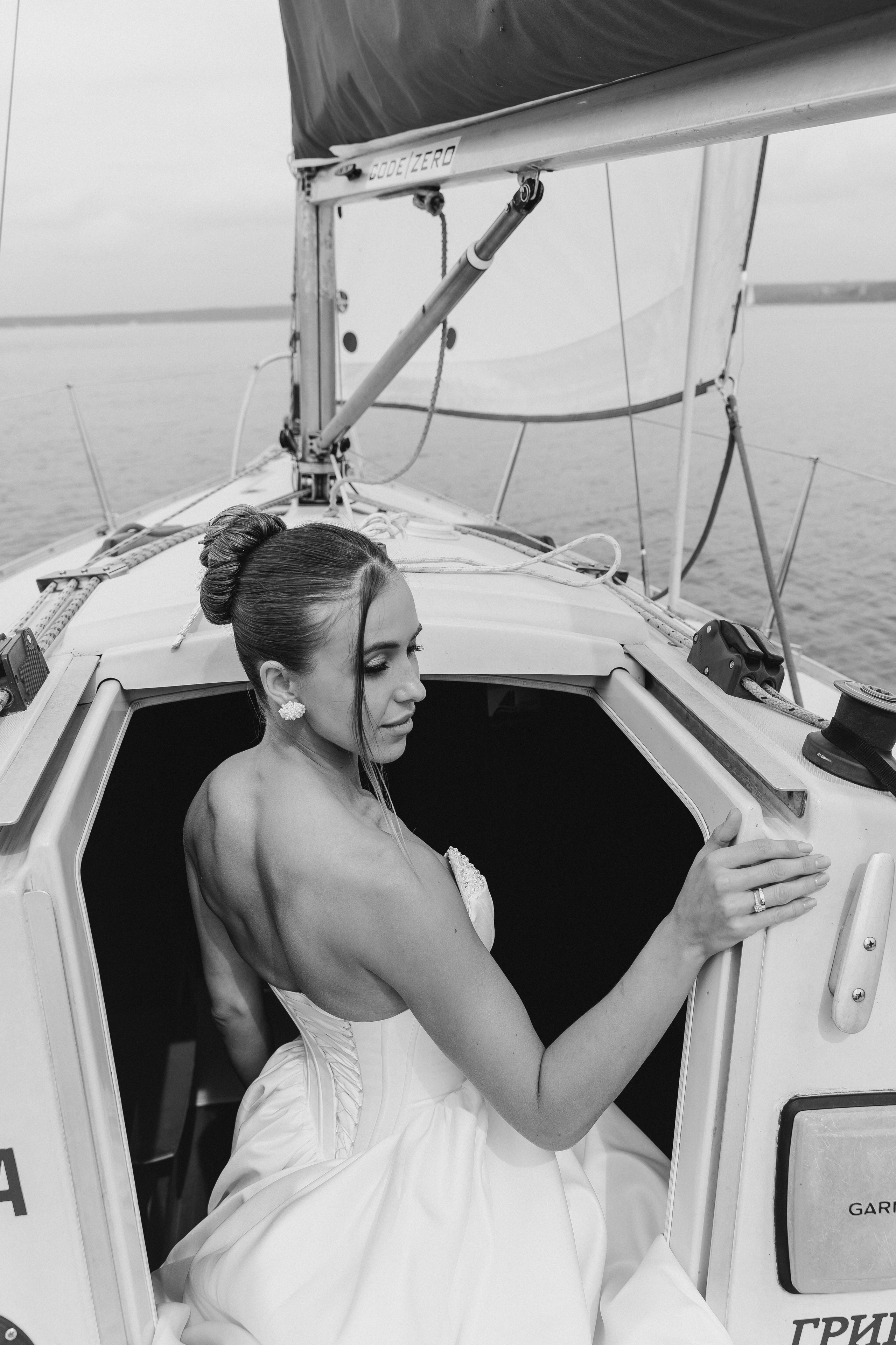 G | V. Свадебный и семейный фотограф в Новосибирске Светлана Варутина