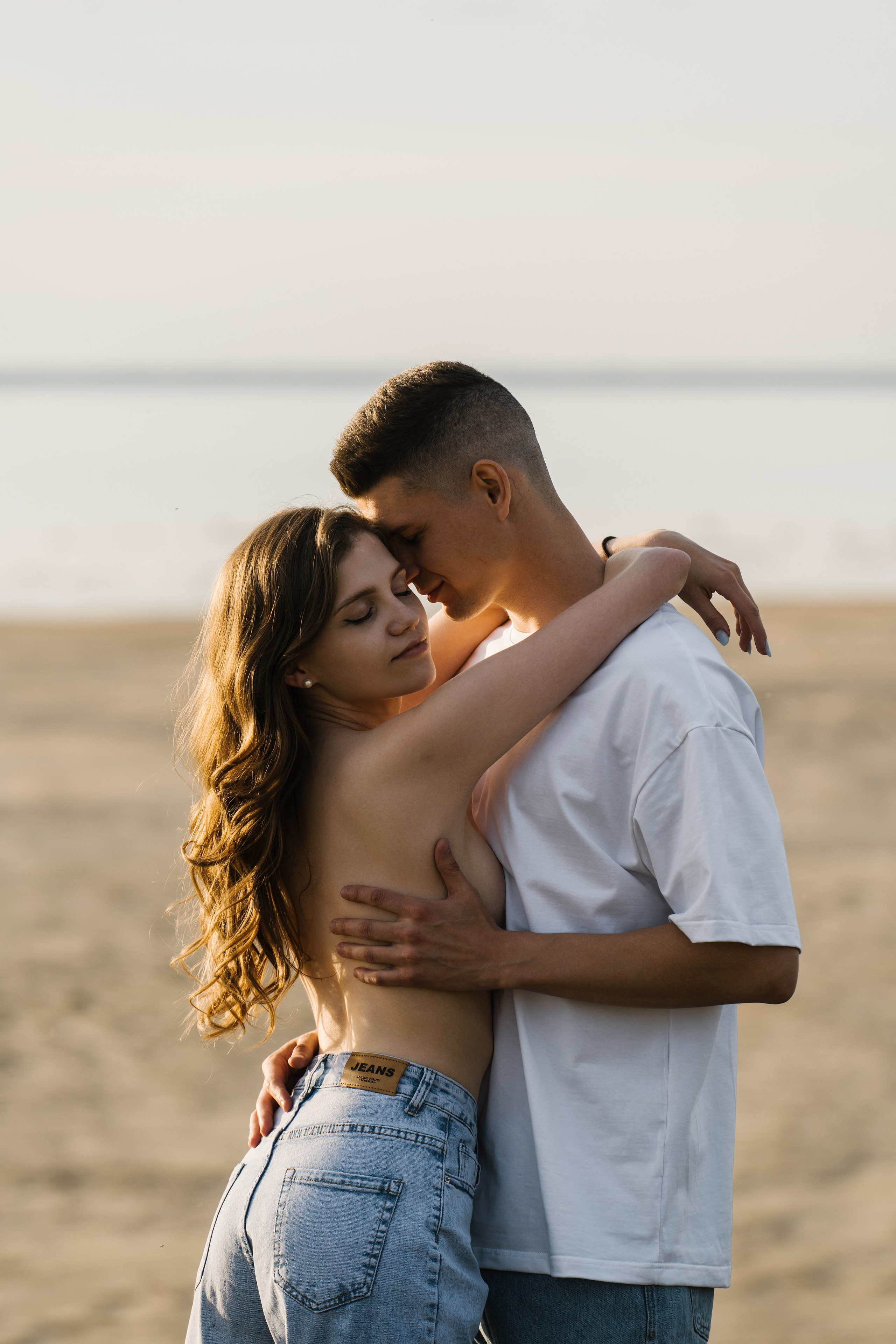 V | K. Свадебный и семейный фотограф в Новосибирске Светлана Варутина