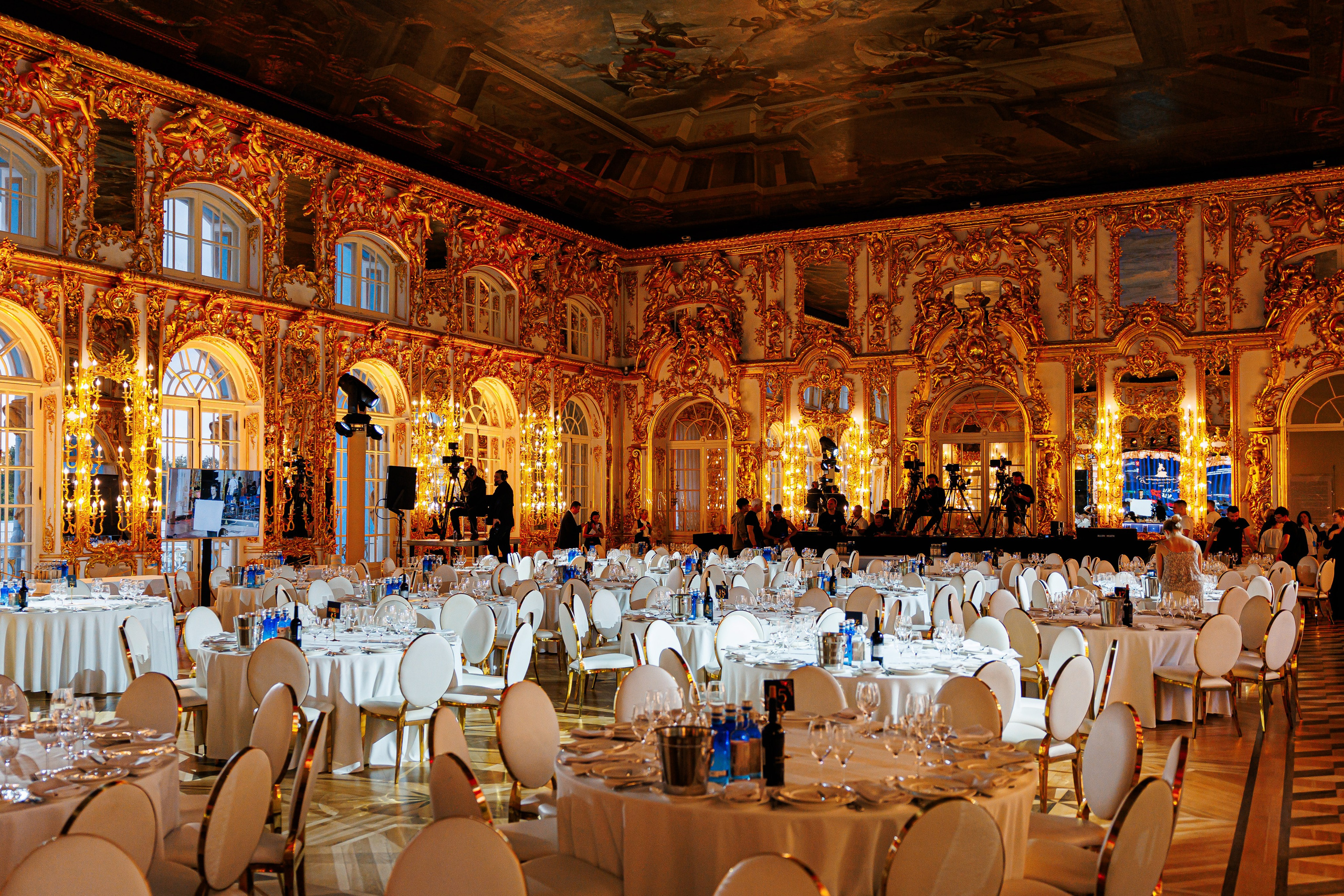 EVENT PHOTO. Фото и видео съёмка в Санкт-Петербурге