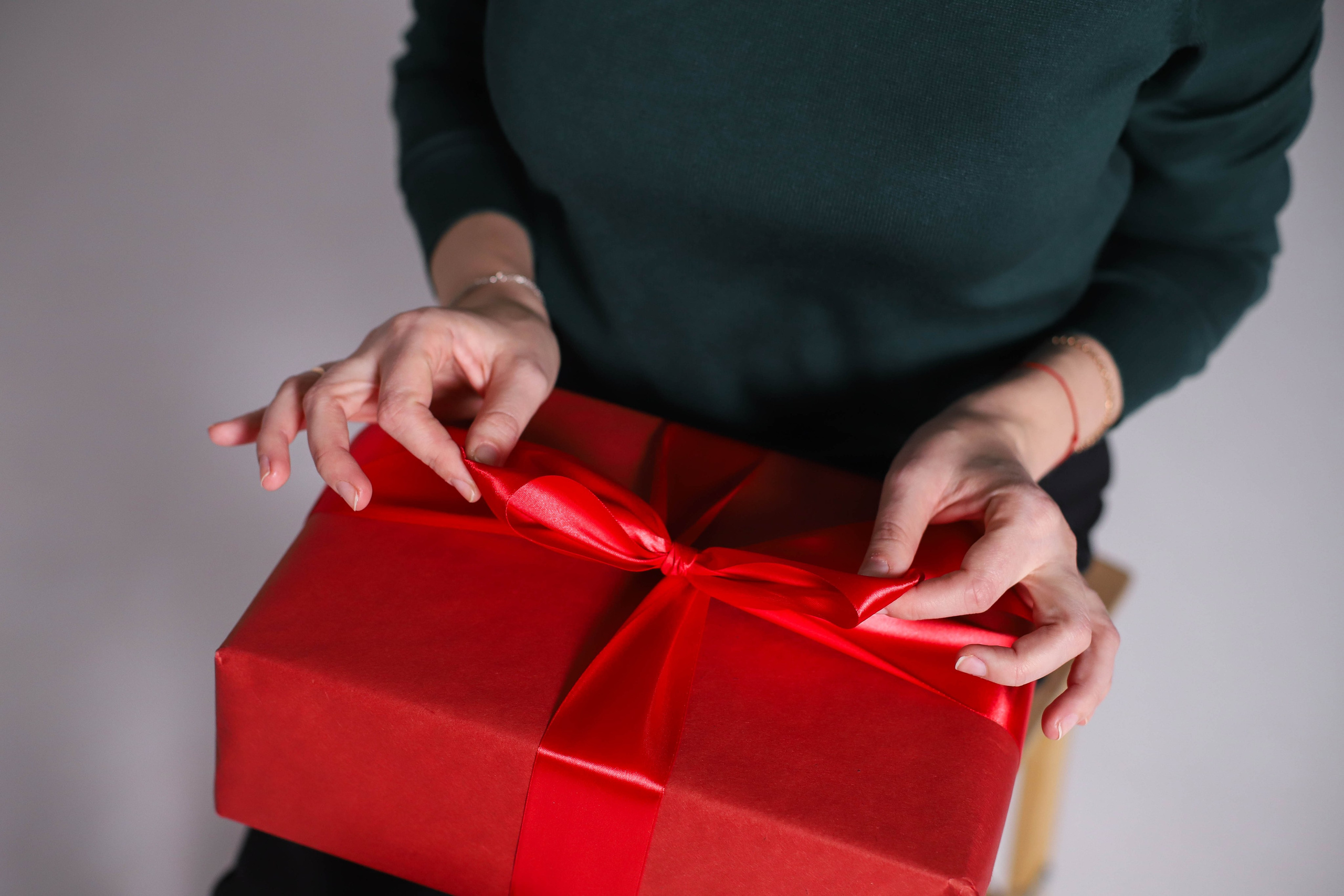 Контент съемка для психолога. Фотограф в Сургуте Брызгунова Анастасия