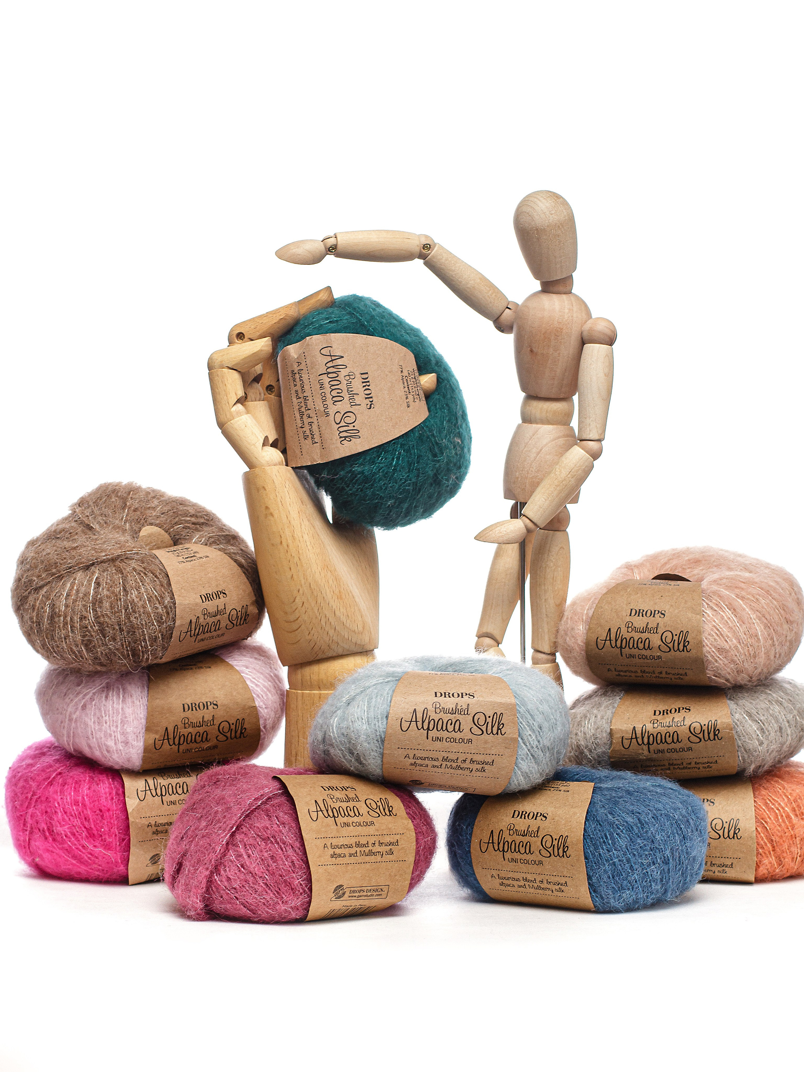 Пряжа. Фотосъемка, свадебная фотосъемка, Москва, Нижний Новгород