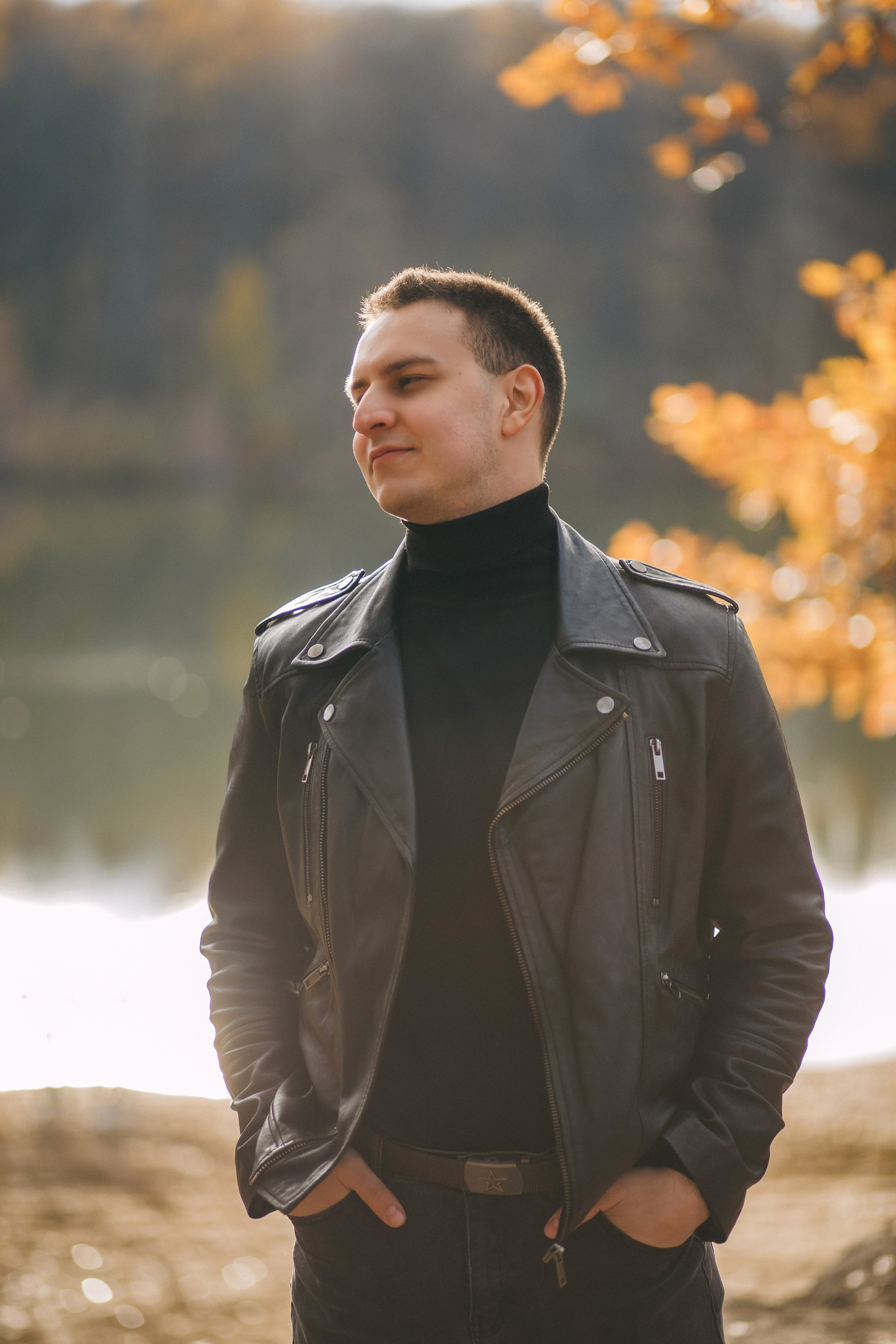 Я+Ты=Люблю. Фотограф Саранск Екатерина Жукова