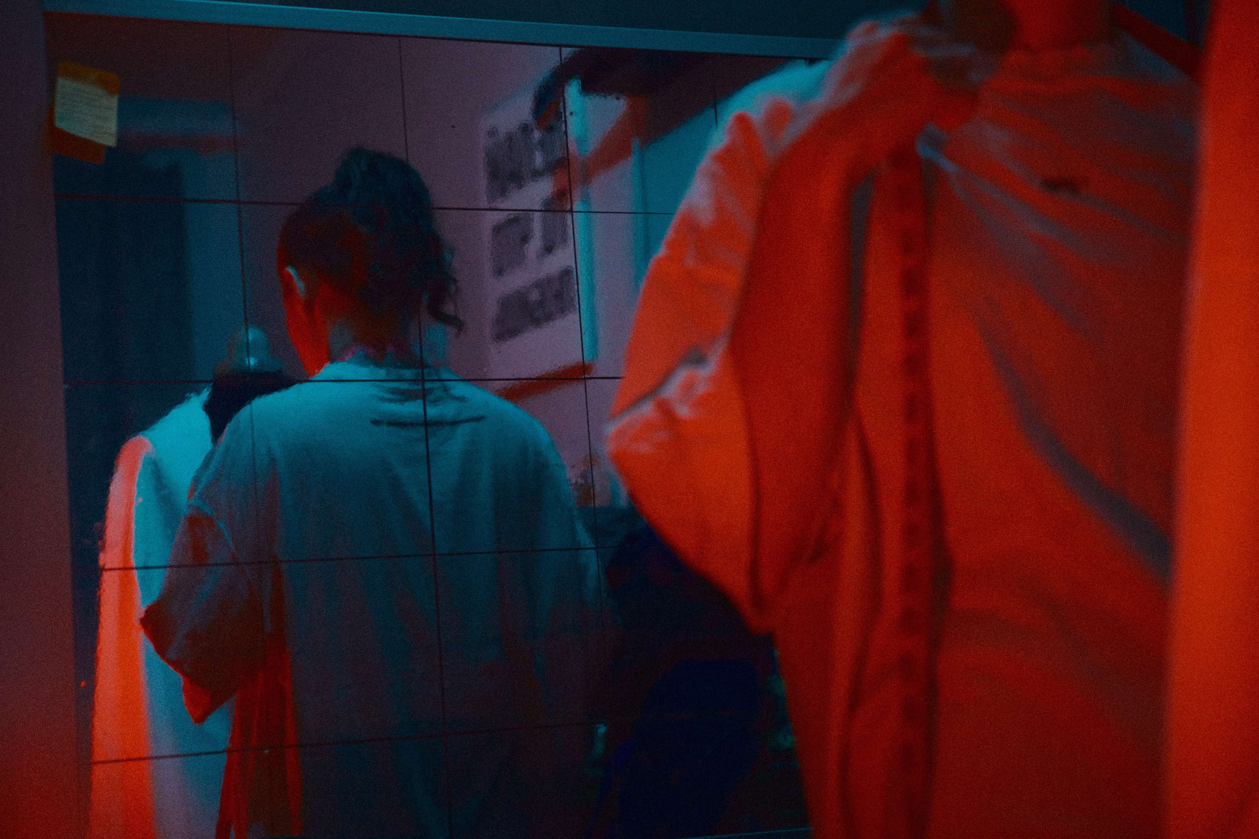 Портниха. Светский фотограф в Москве, Яковенко Алексей