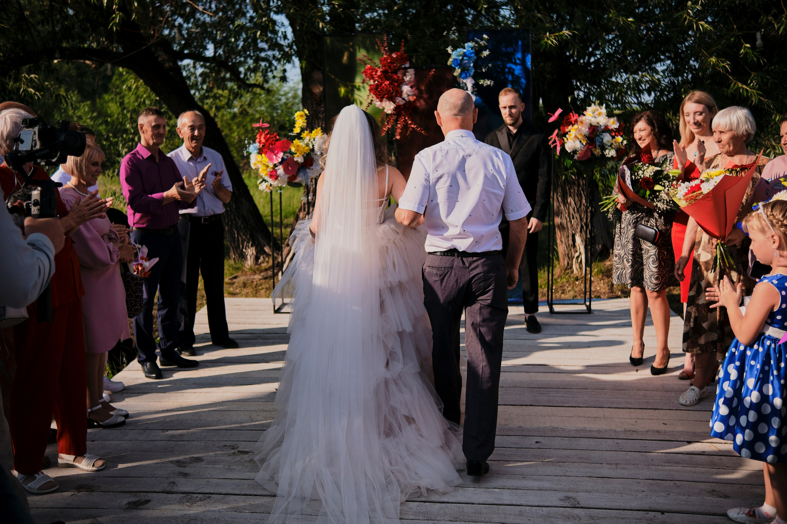 Полина и Константин | 2023. Матвей Яворский — фотограф в Челябинске