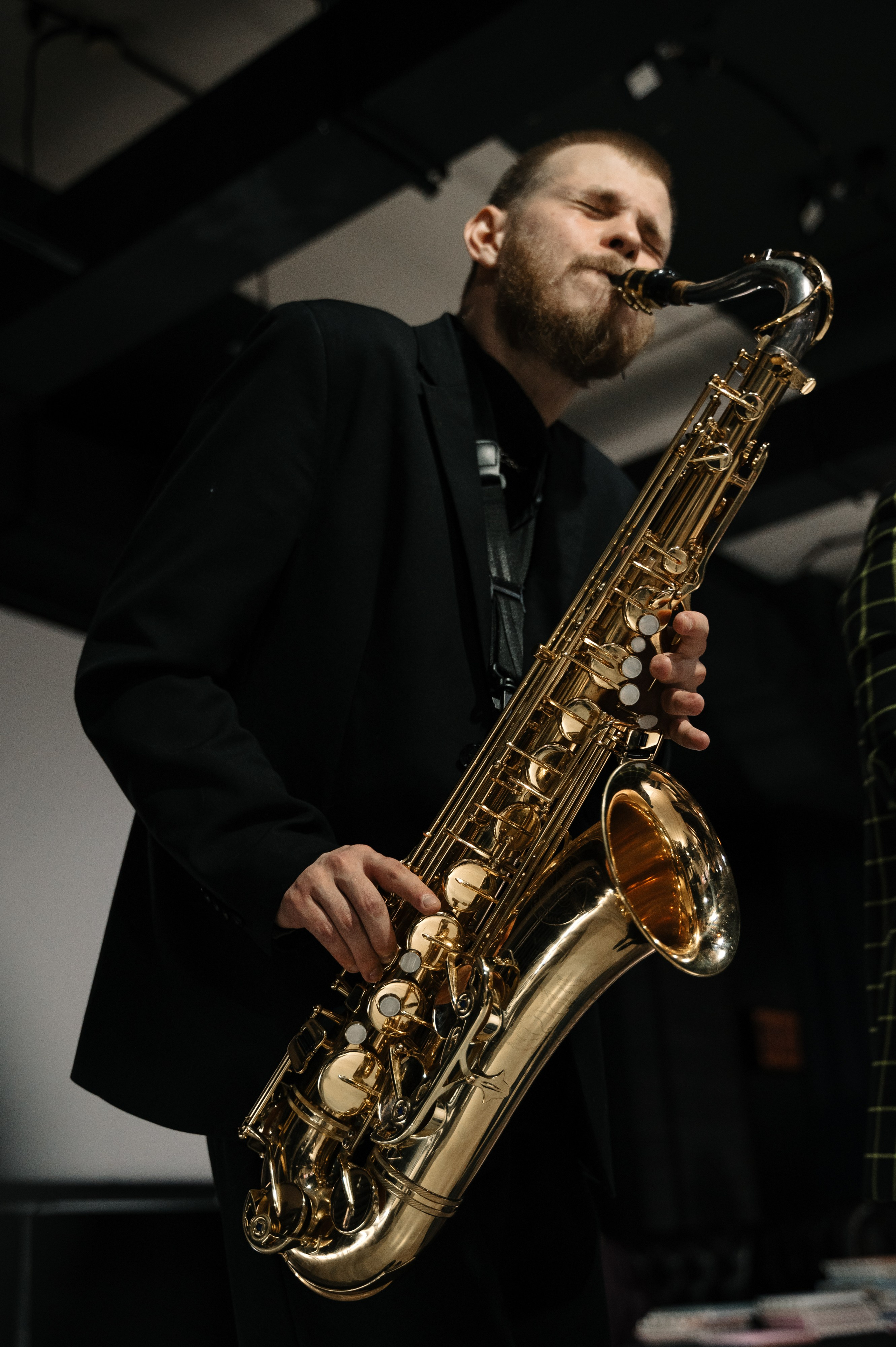 ПРЕЗЕНТАЦИЯ DECOR