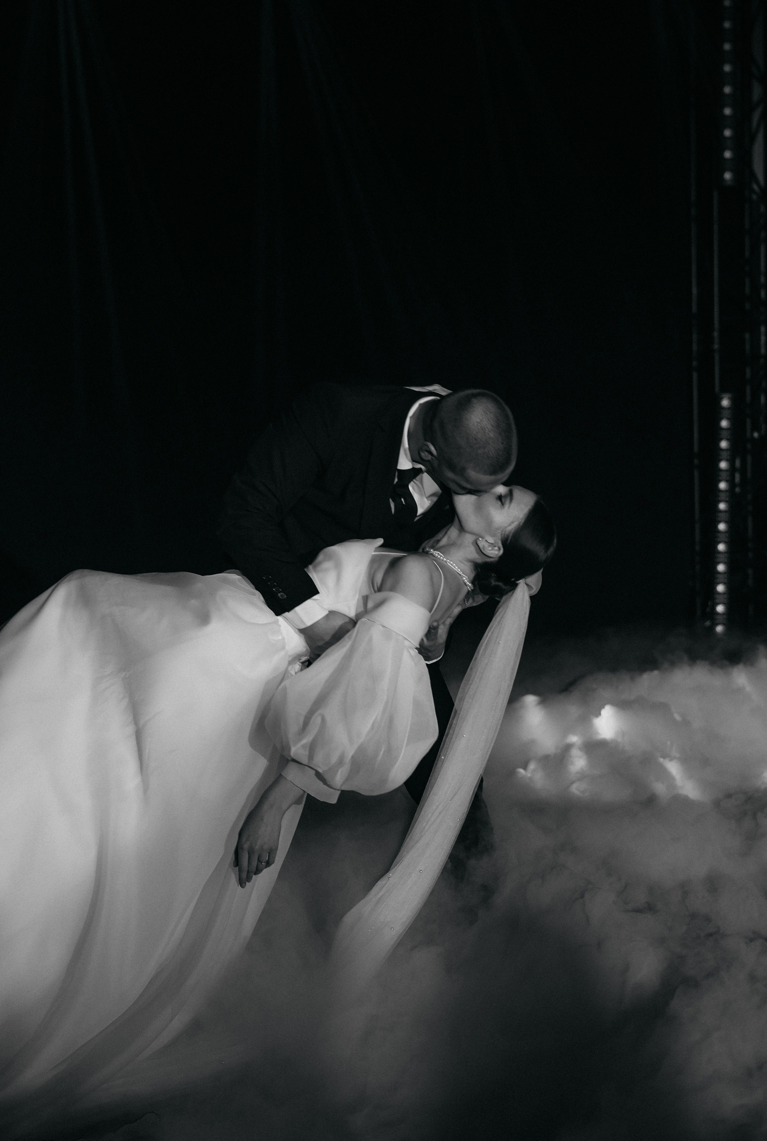 Сергей и Виктория. Свадебный и семейный фотограф в Ростове-на-Дону Марианна Хахладжева