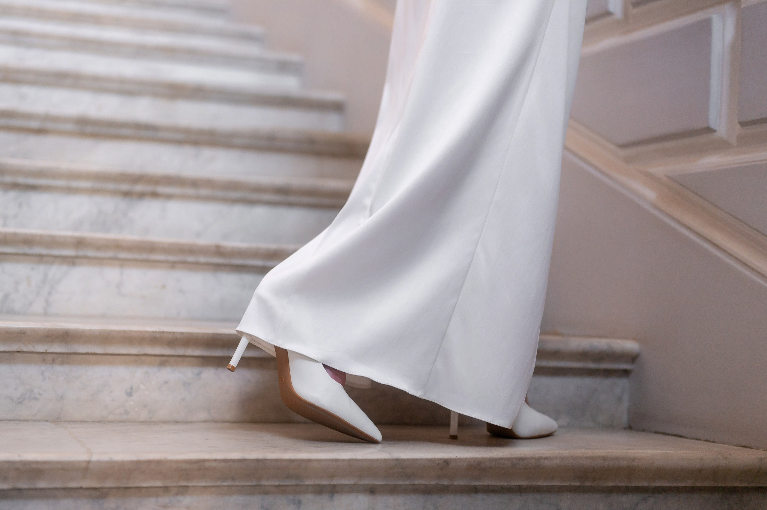 A & D. Свадебный и семейный фотограф в Астрахани