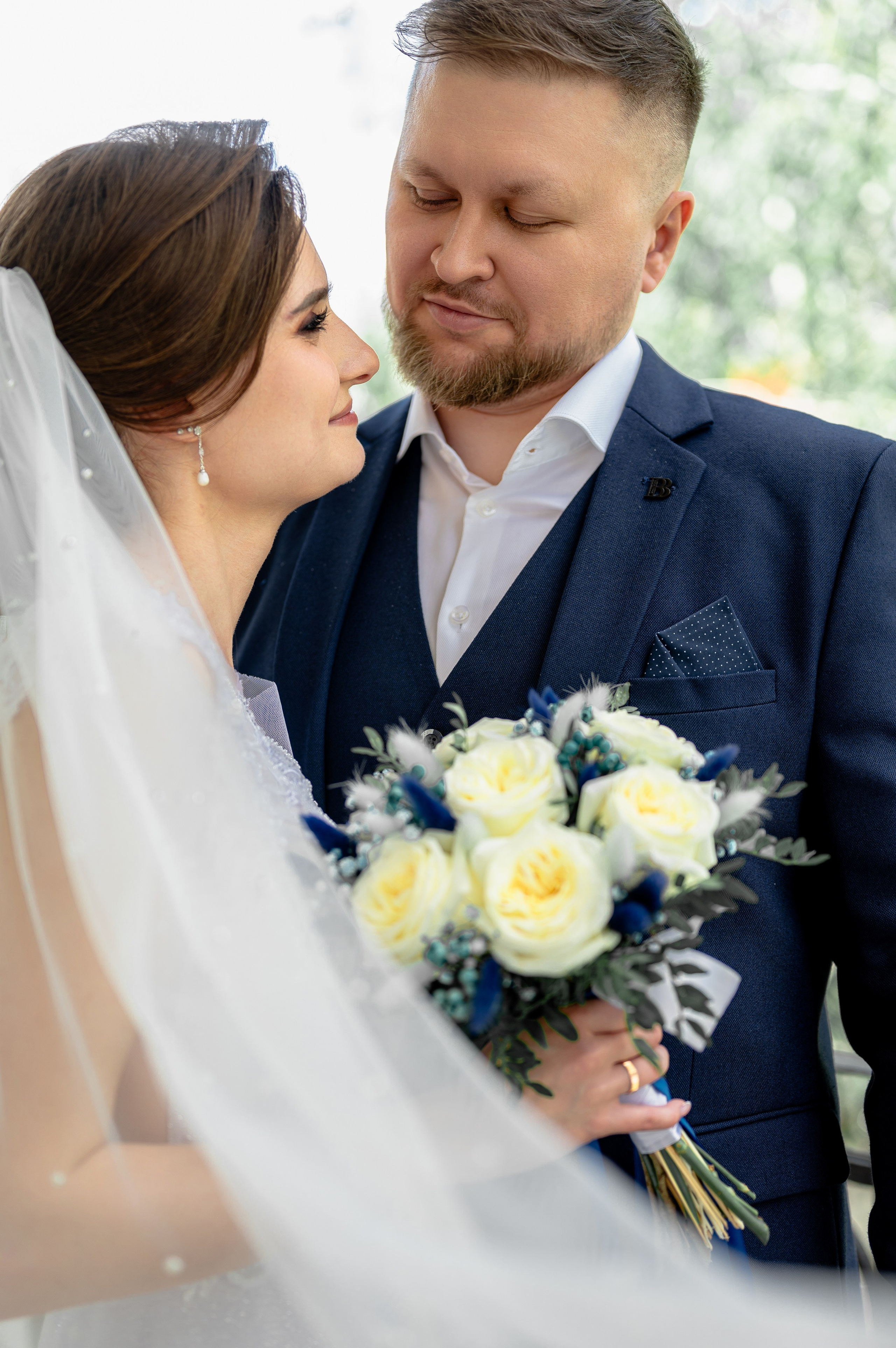 D & M. Свадебный и семейный фотограф в Астрахани