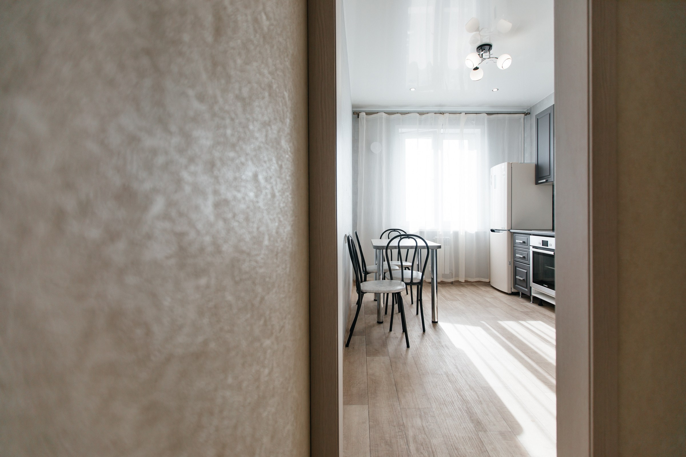 Гоголя, 26. Душевный фотограф Ваших самых ярких событий Марина Погребняк