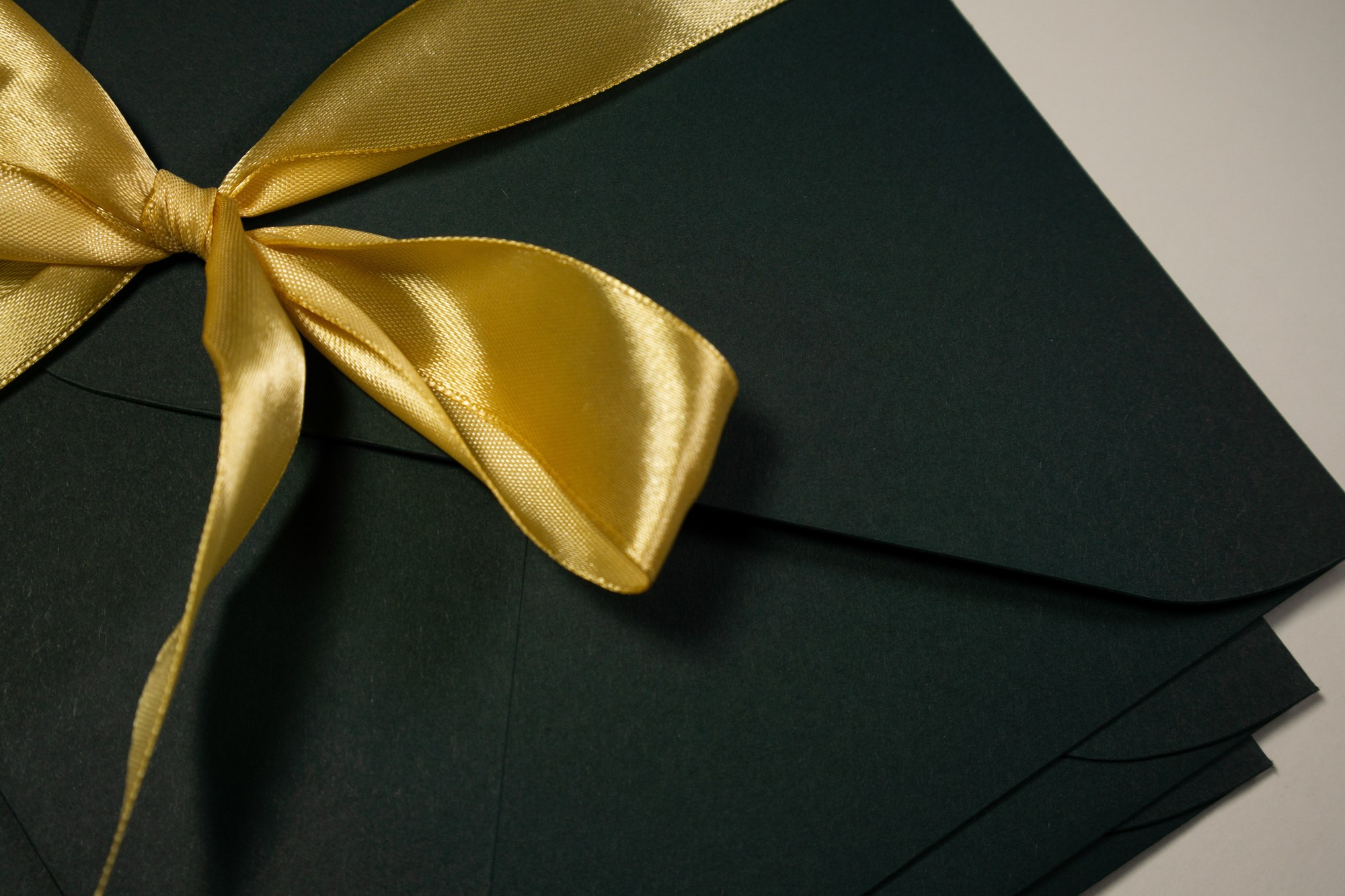 Сертификаты. Фотограф в Москве Елена Хоук