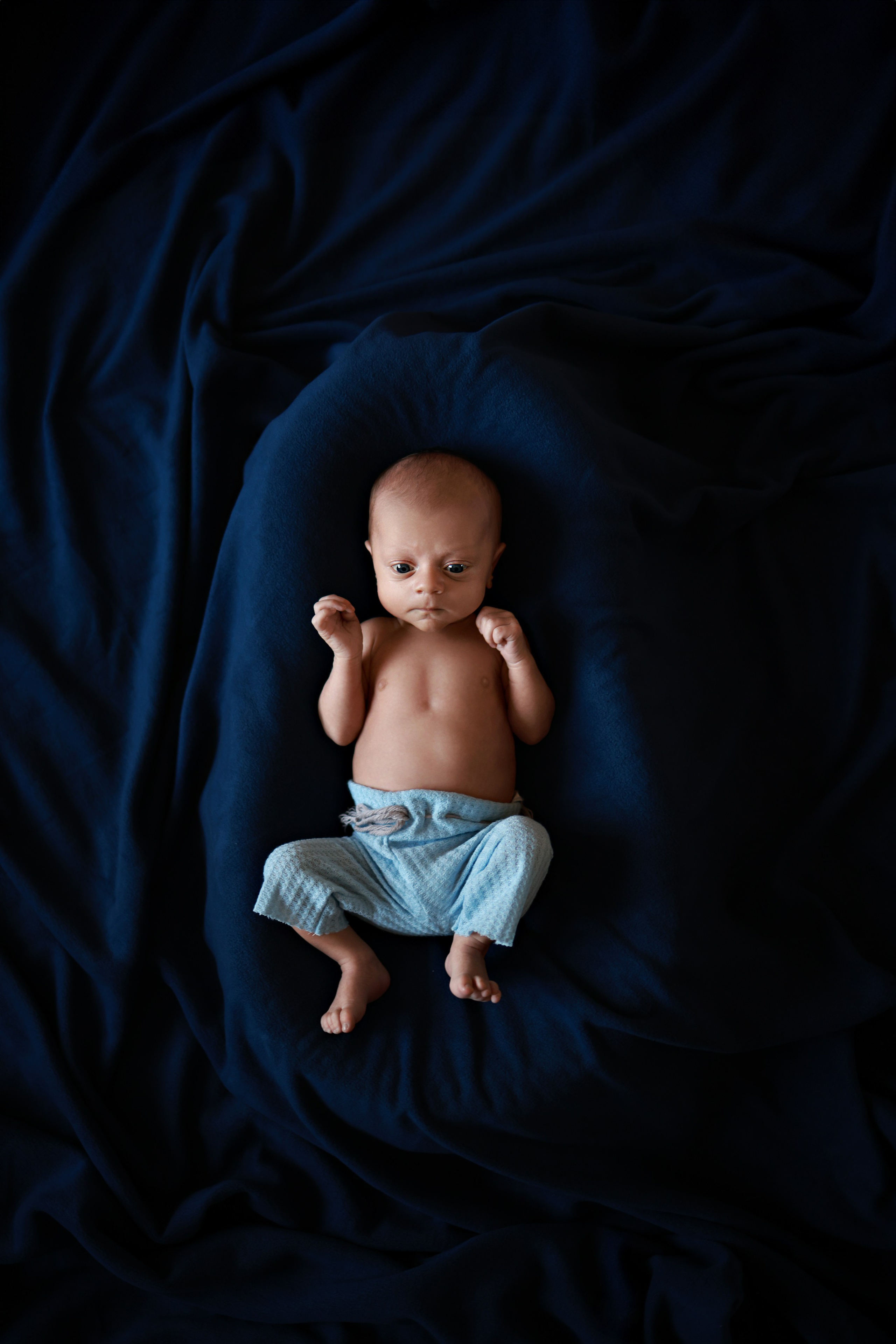 Фотосопровождение до года. Детский и семейный фотограф в Чите Анастасия Шубина