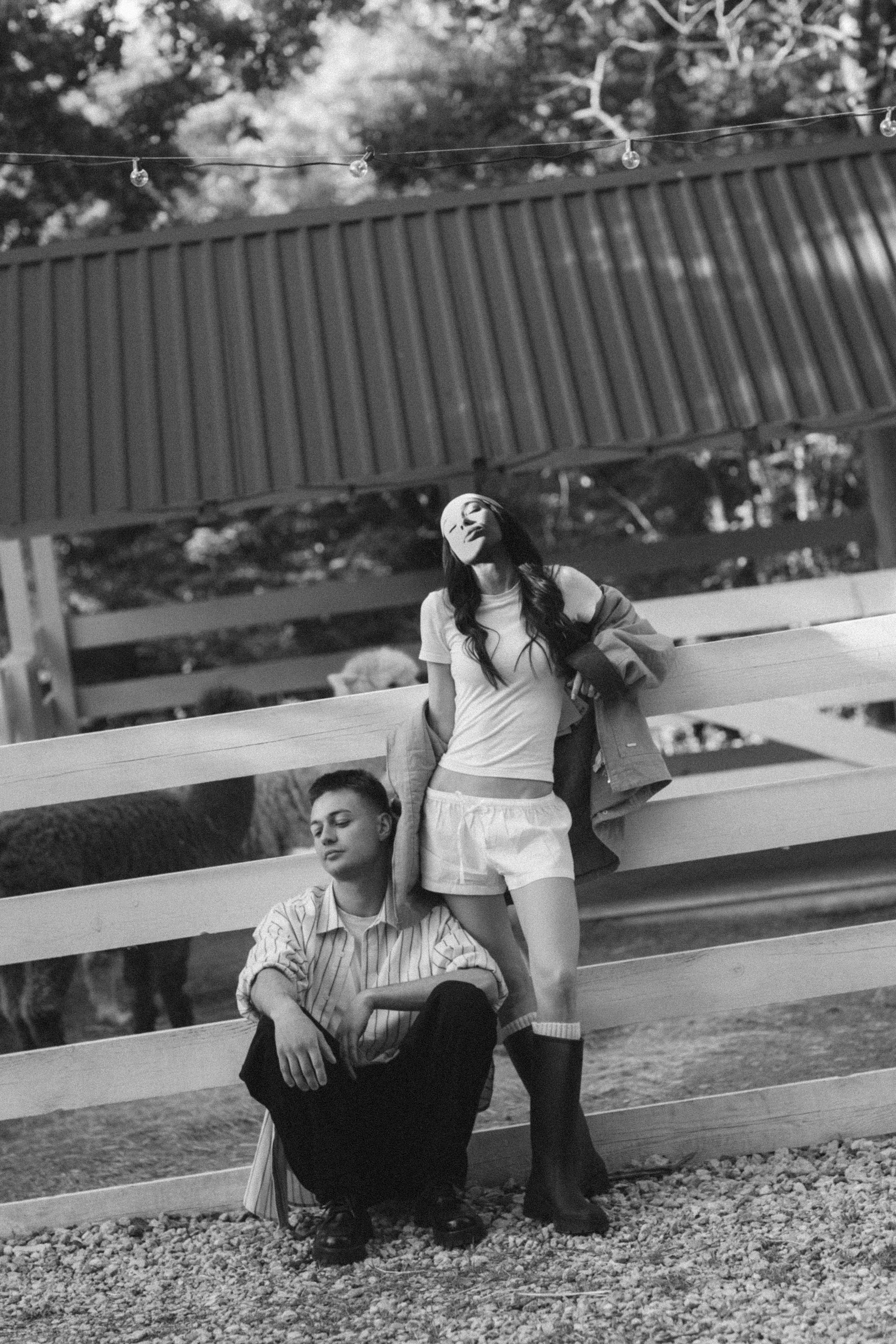 Андрей и Даша. Свадебный фотограф в Севастополе и Крыму. Видеограф на свадьбу Крым, Севастополь, Ялта, Симферополь