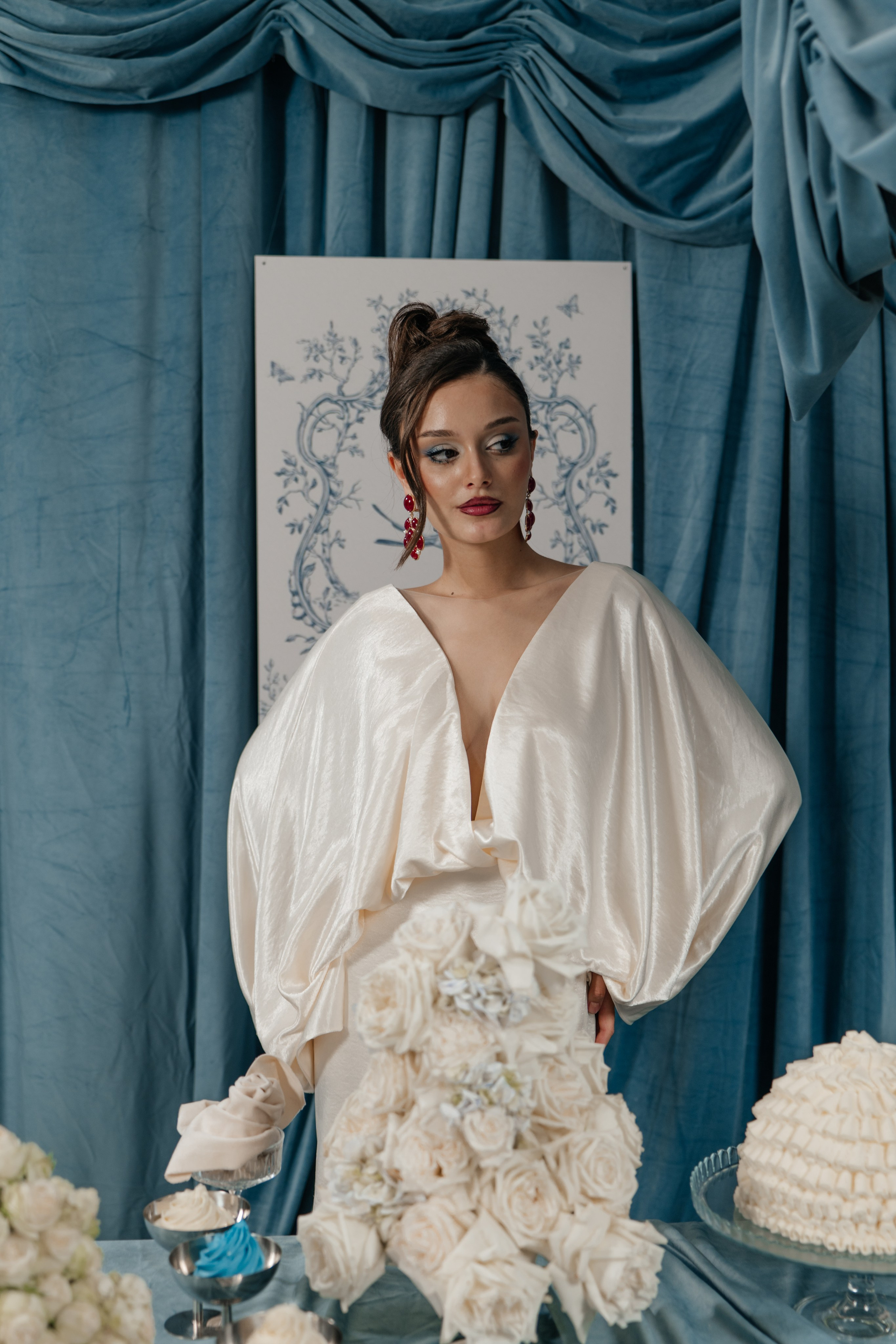 BRIDAL HOME EVENTS. Свадебное ФОТО & ВИДЕО Москва/Липецк