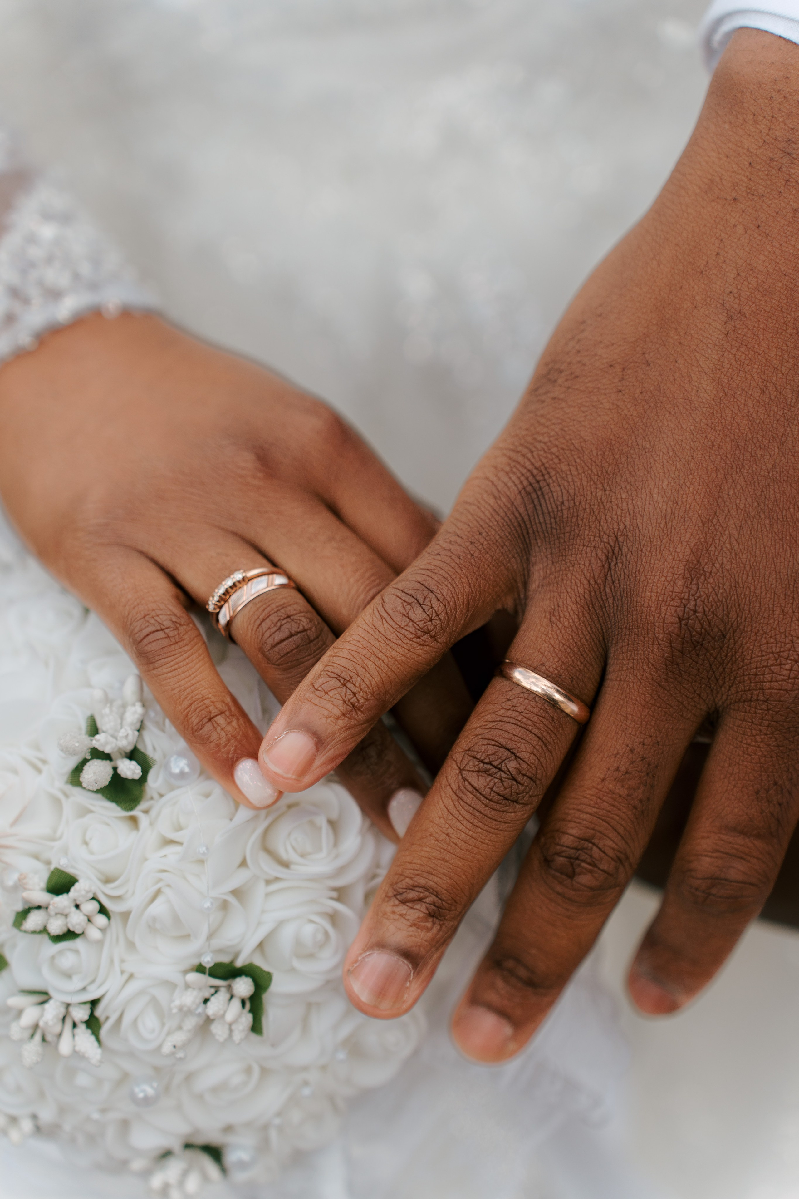 Joa & Gabriella. Photographer based in moscow Peter Tchana