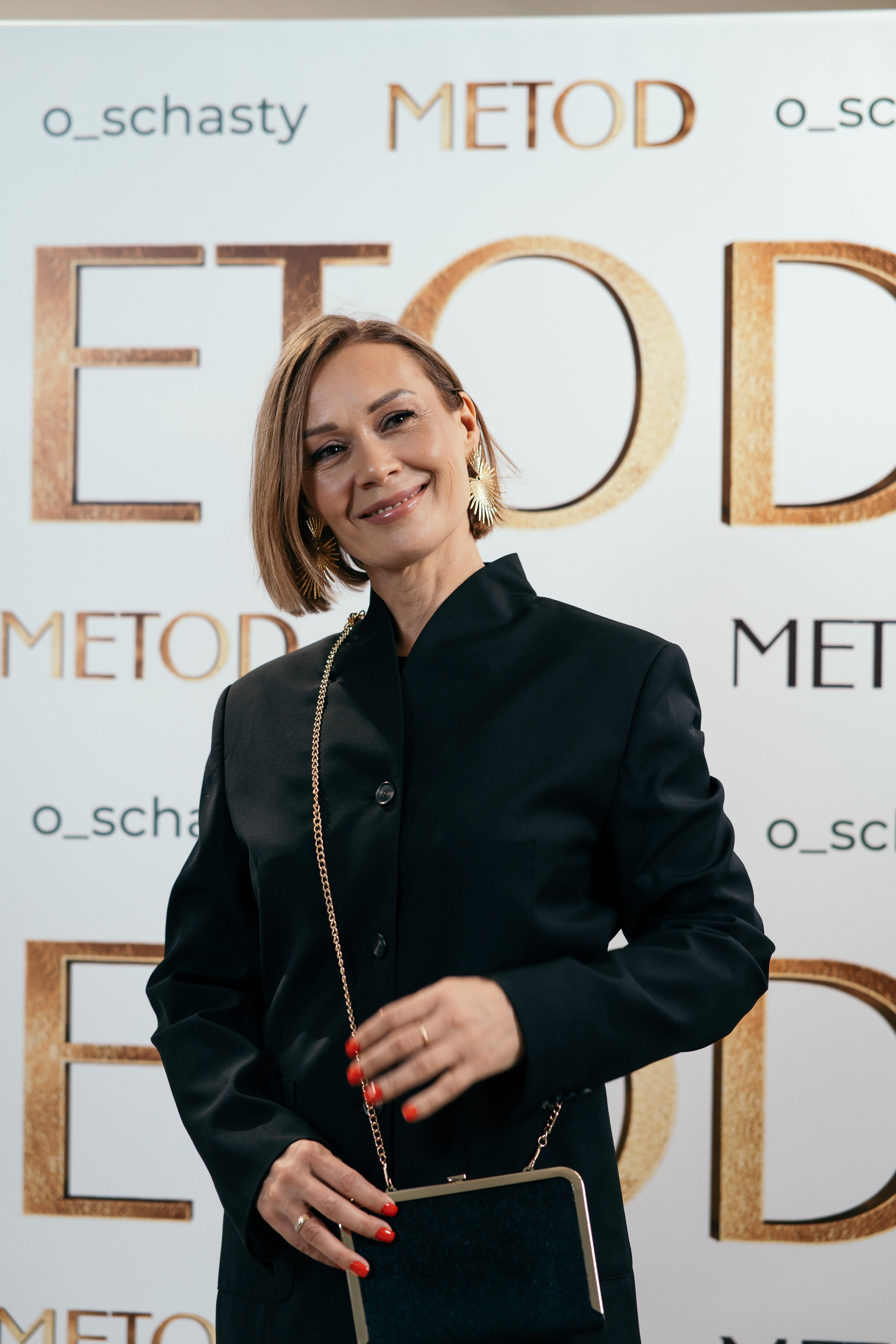 METOD Conf. Я занимаюсь событийной, свадебной, товарной, студийной… фотографией