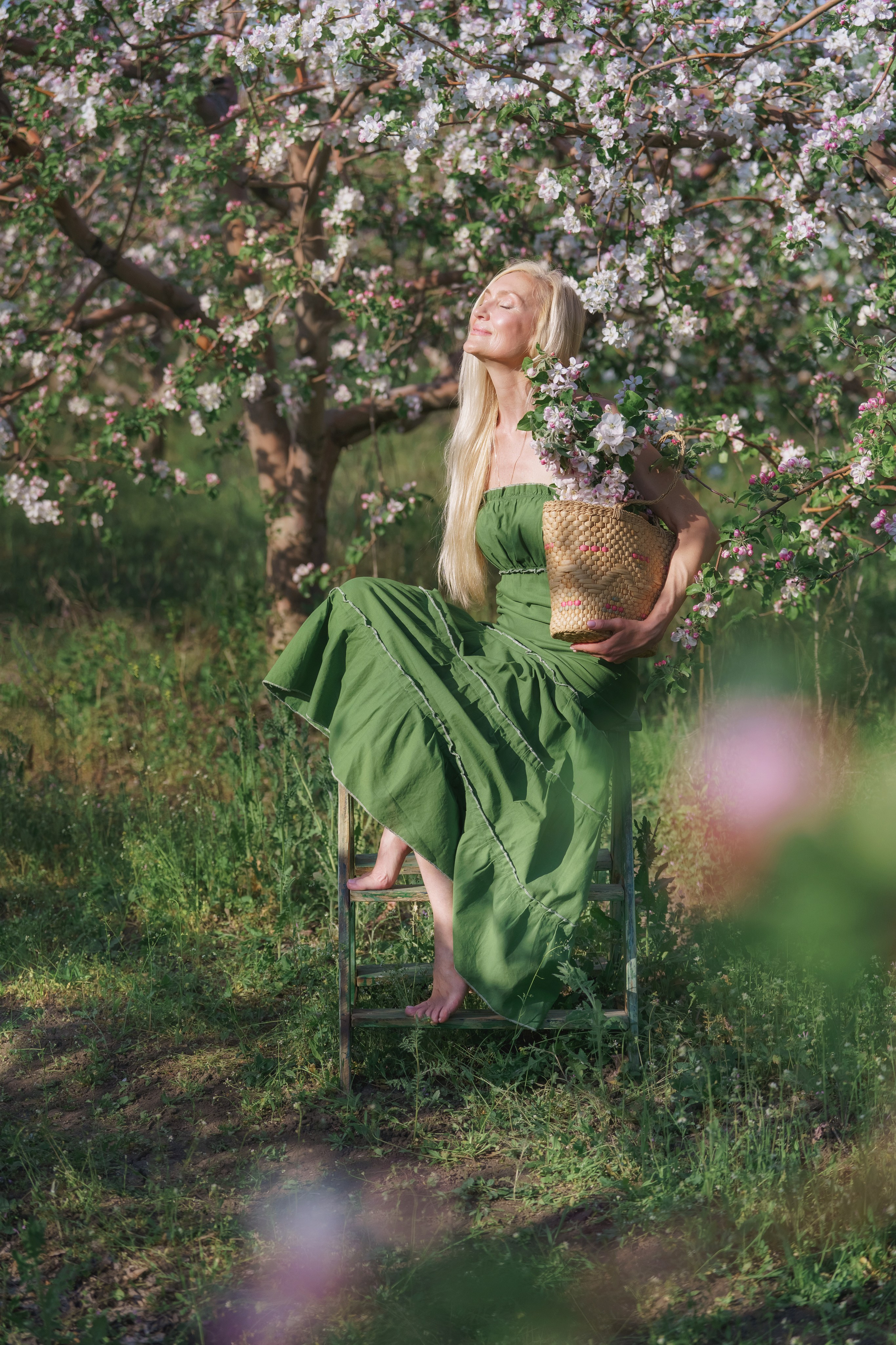 ПОРТФОЛИО. Профессиональный семейный и детский фотограф Наталья Мирошниченко