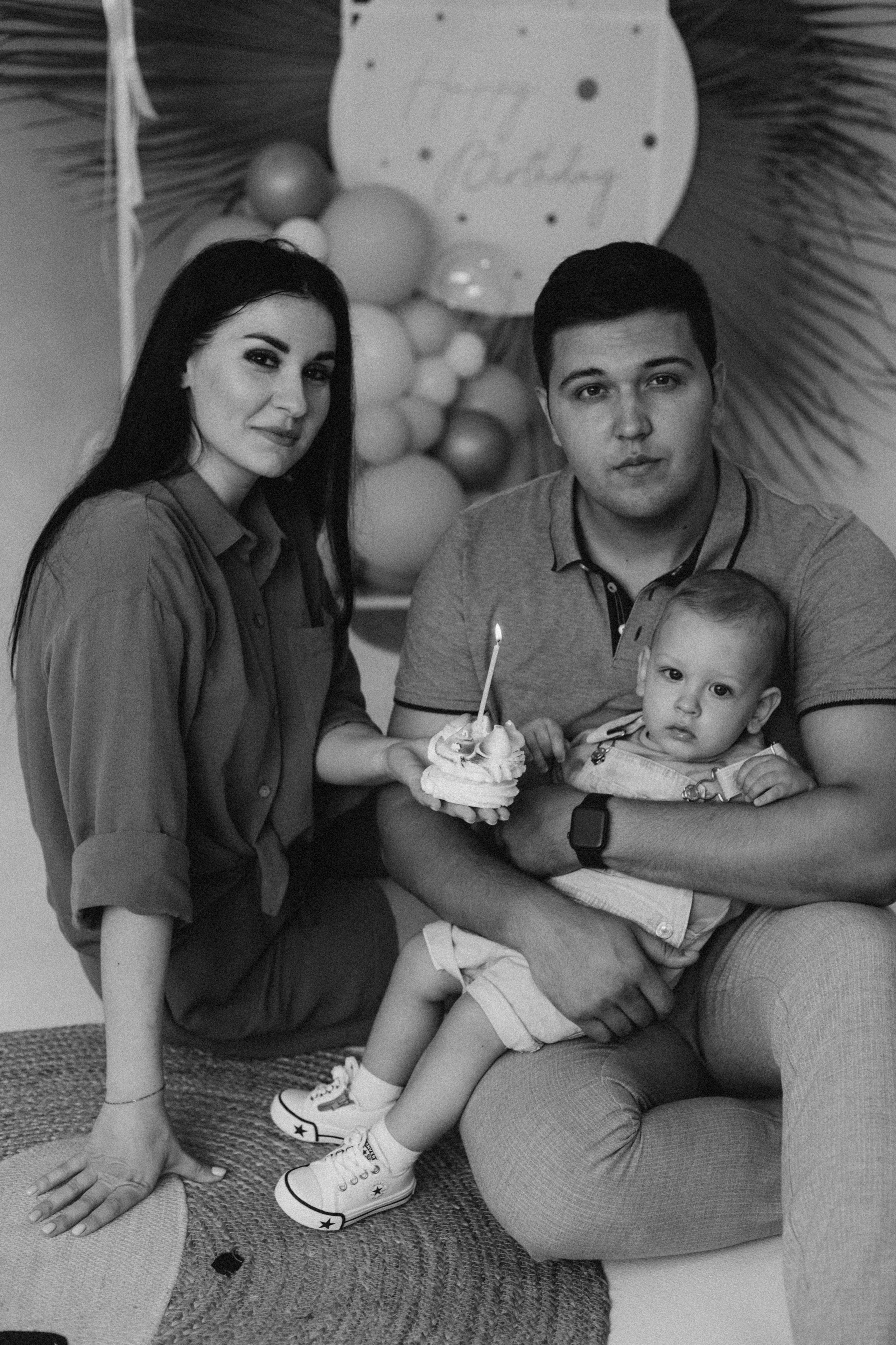 В обнимку. Свадебный и семейный фотограф Краснова Юлия