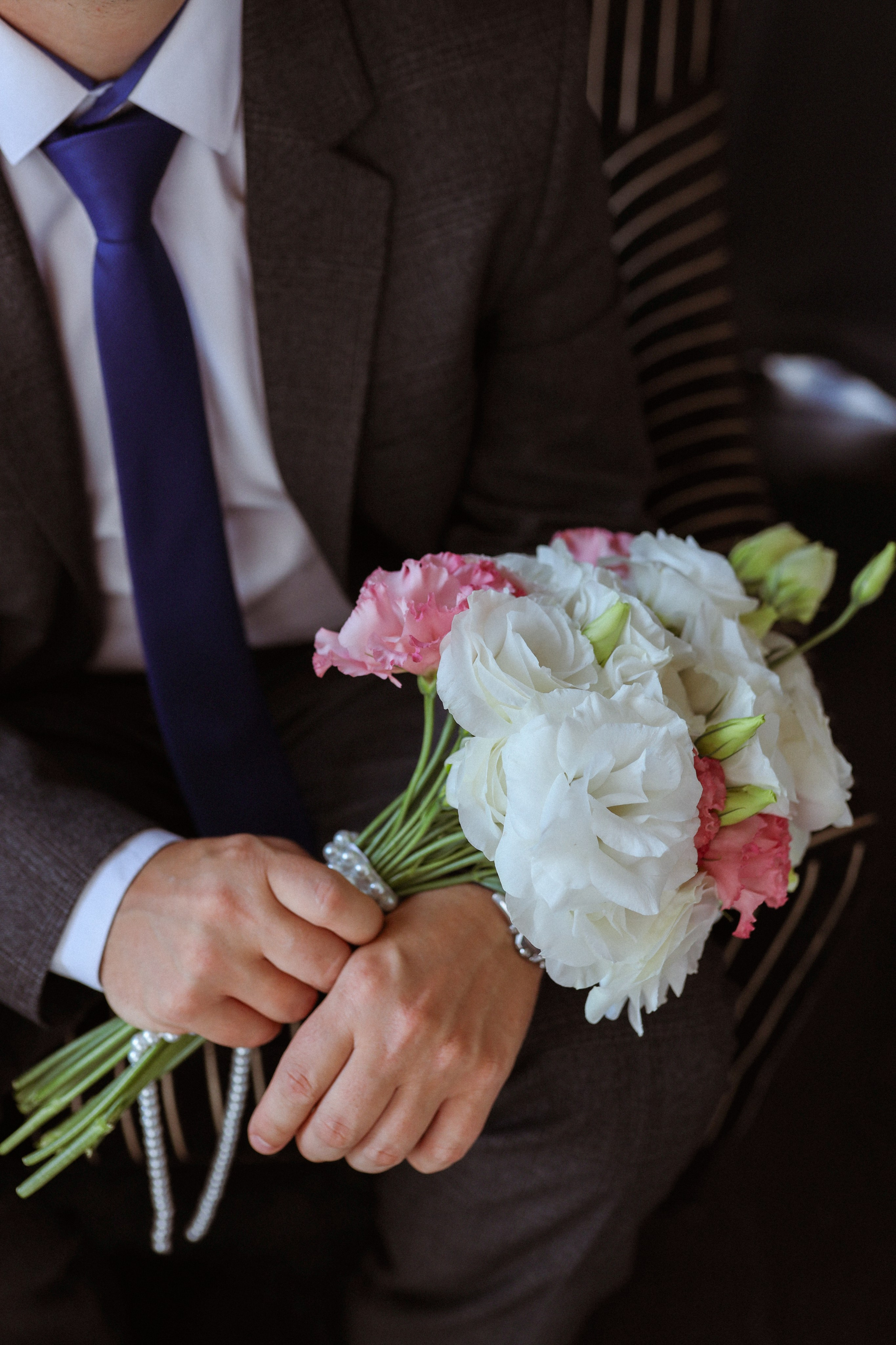 Наталья и Эдуард. Фотограф в Оренбурге Майя Шатрова