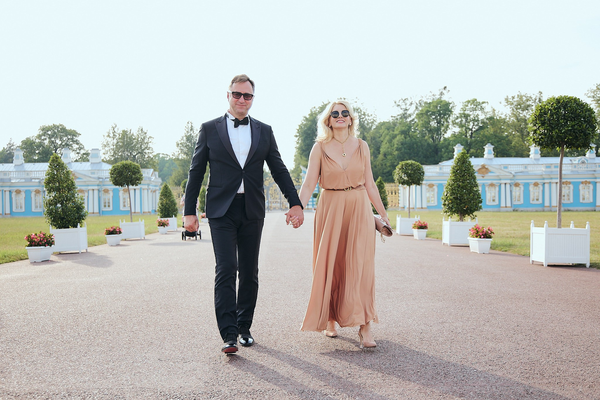 Алексей Соколов. Фотограф. Санкт-Петербург