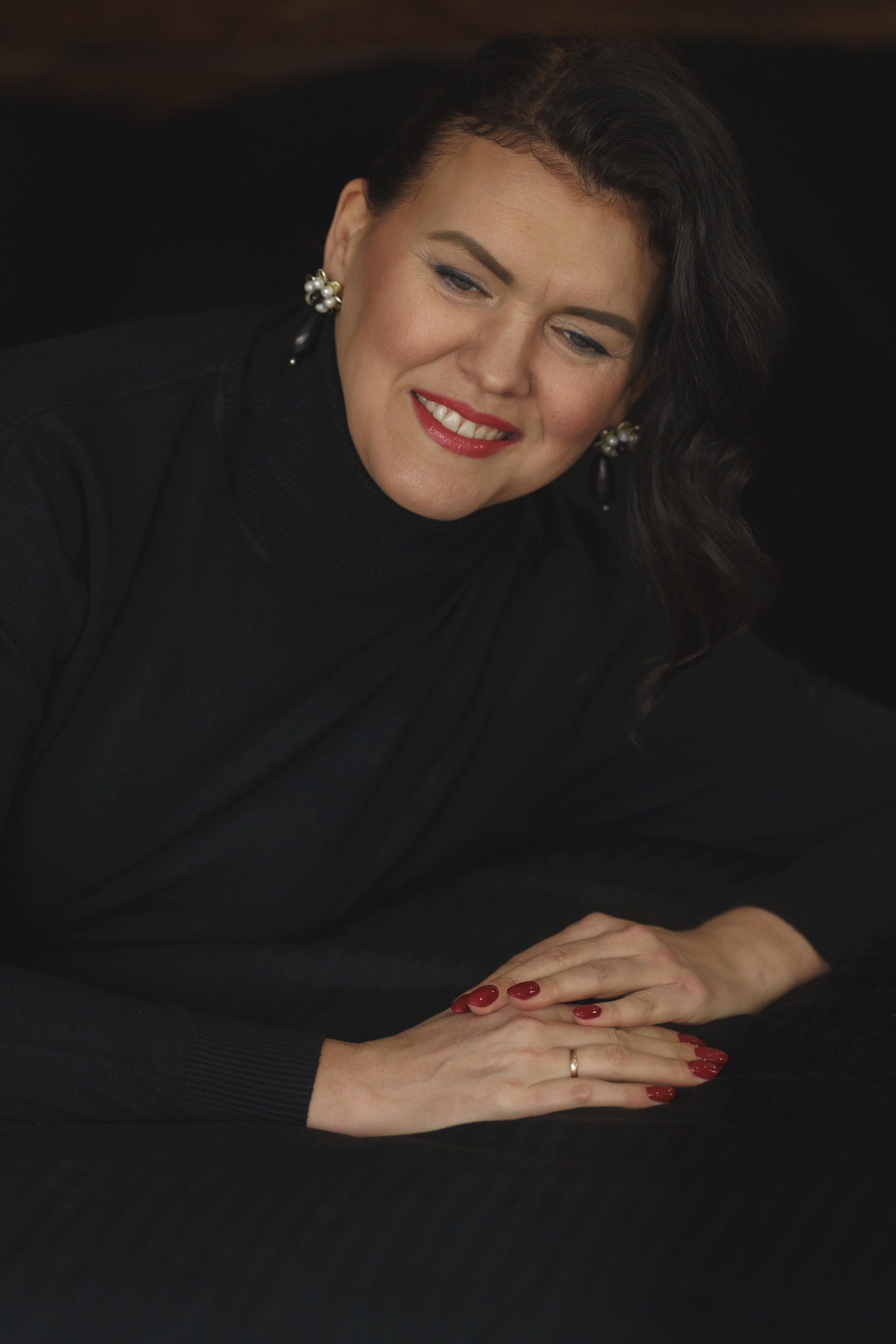 ПОРТФОЛИО. Профессиональный семейный и детский фотограф Наталья Мирошниченко