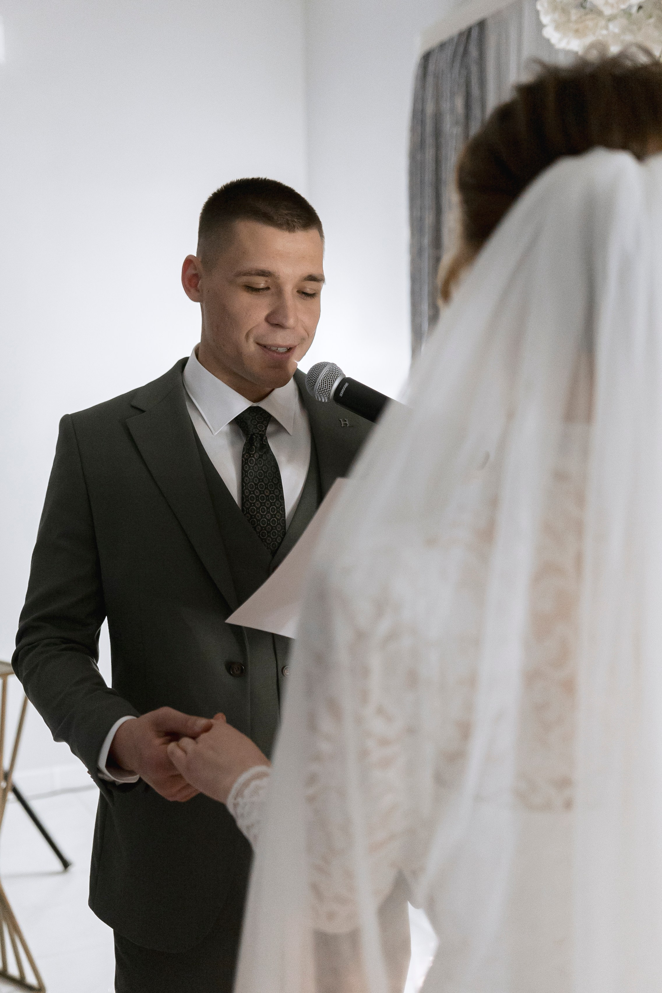 PETER & ANASTASIA | ESSENTUKI. Фотограф Настя Конник | Пятигорск | Эльбрус | Домбай | Архыз