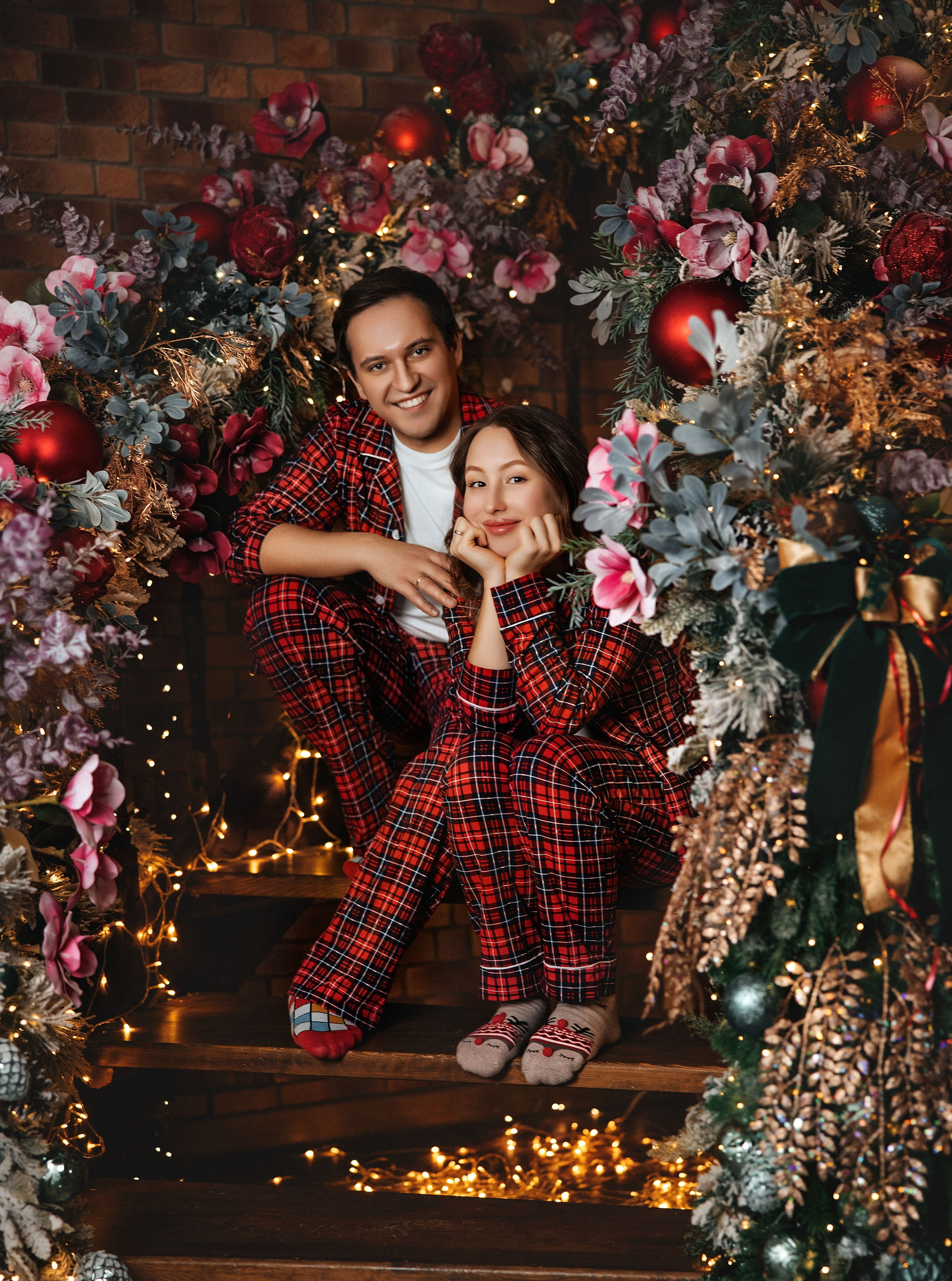 В ОЖИДАНИЕ ЧУДО…. Фотограф