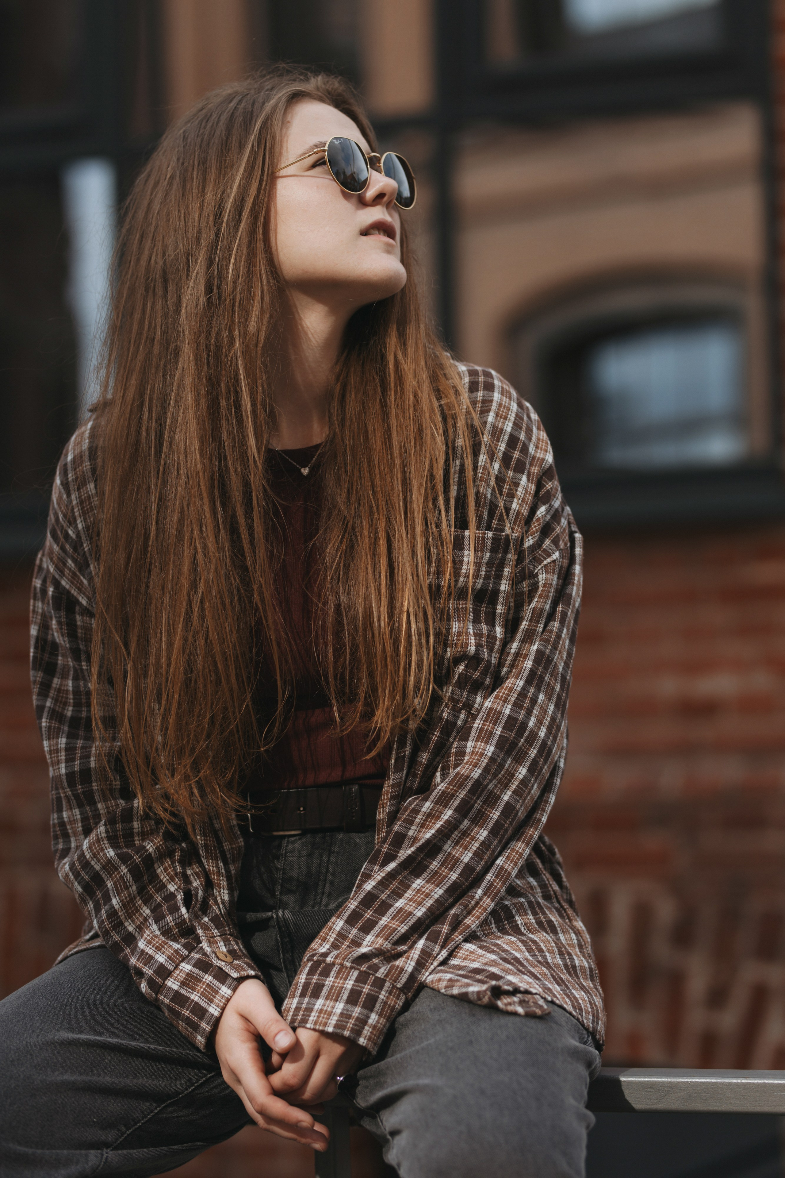 «АРМА». Maria Startseva Photo