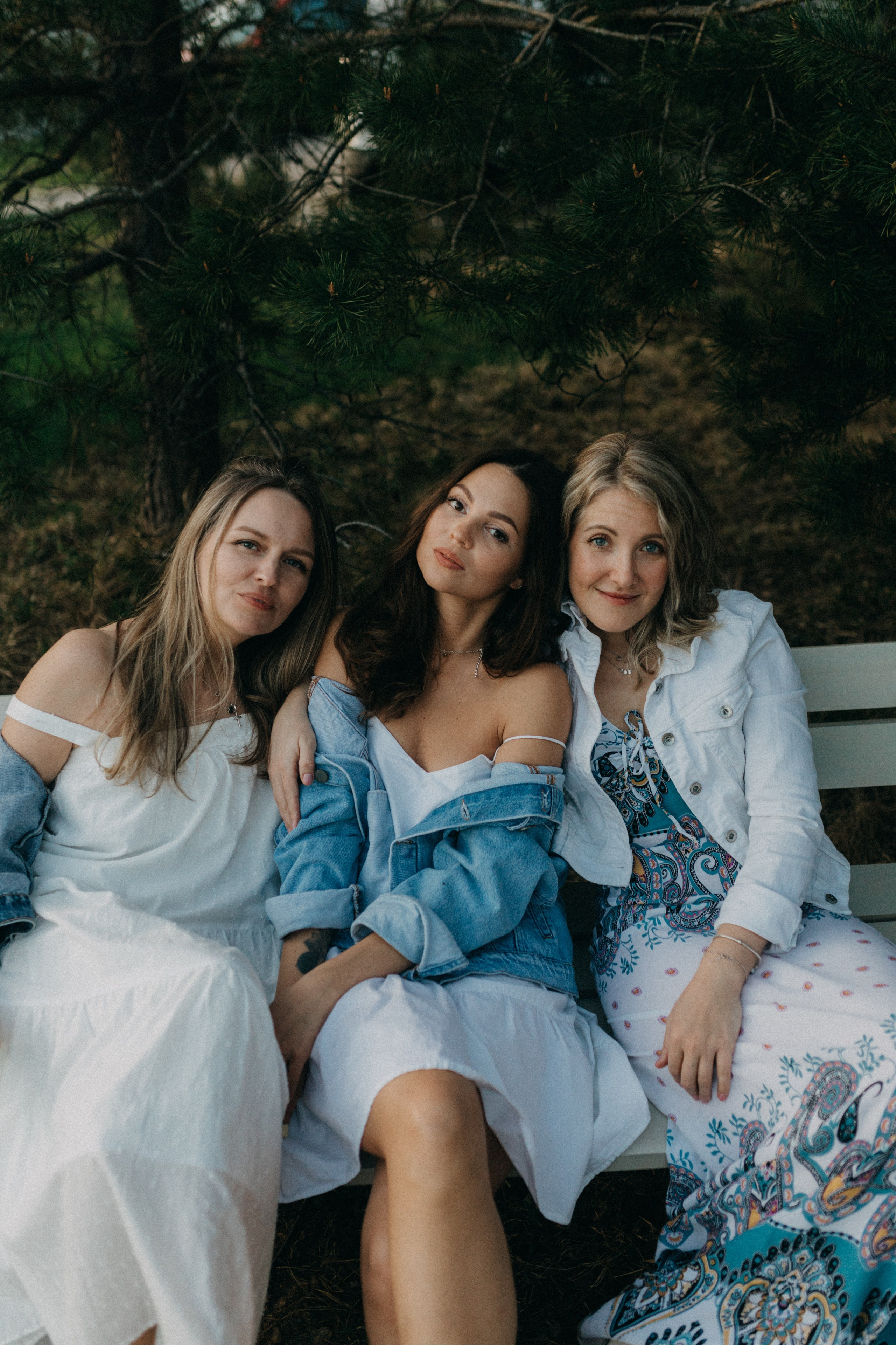 День Рождения Татьяны. Фотограф НОГИНСК, Москва, Анастасия Белая