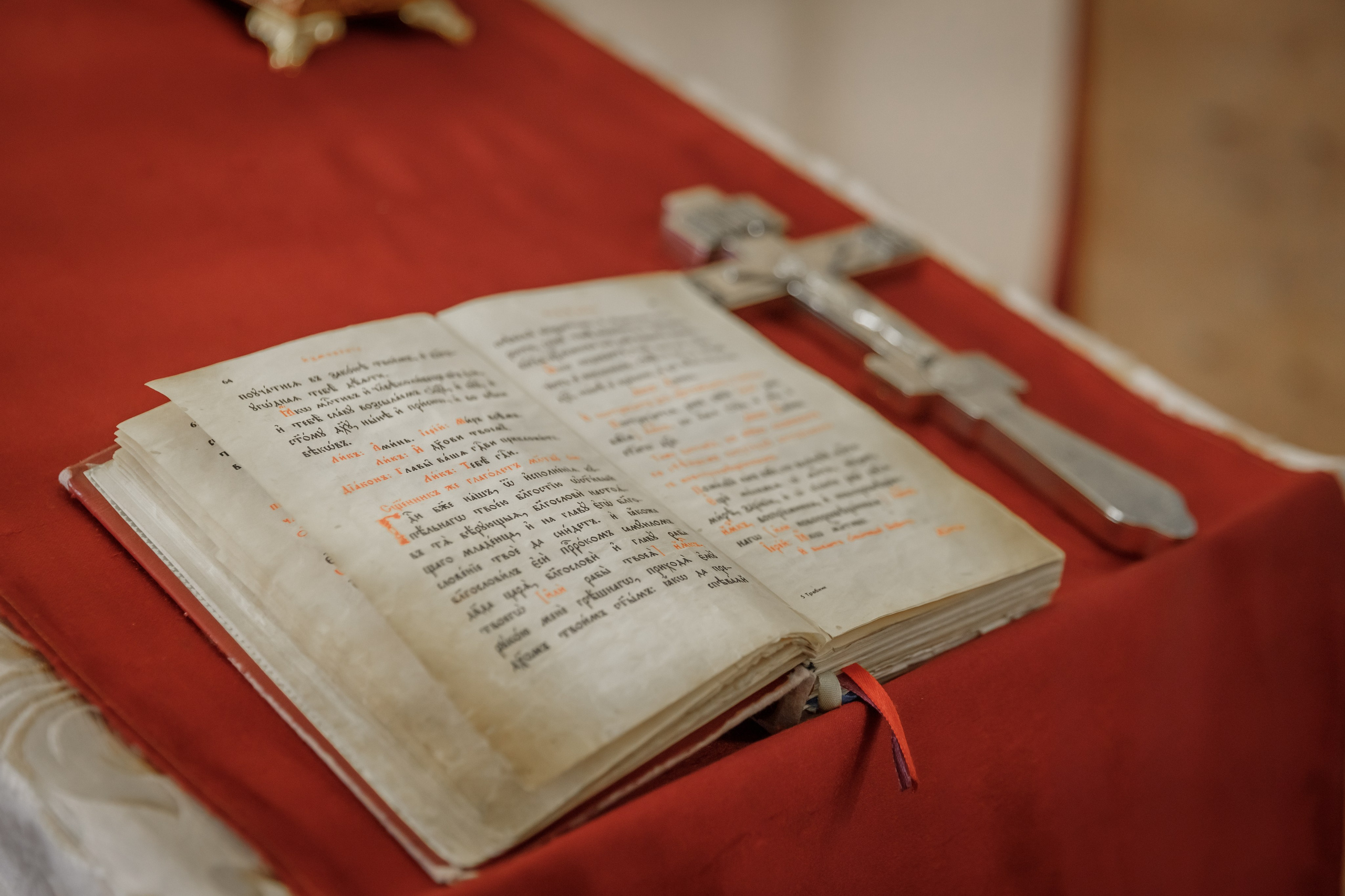 Пантелеймоновский храм. Свадебный фотограф, крещение, венчание СПБ, Белгород Анна Коршунова